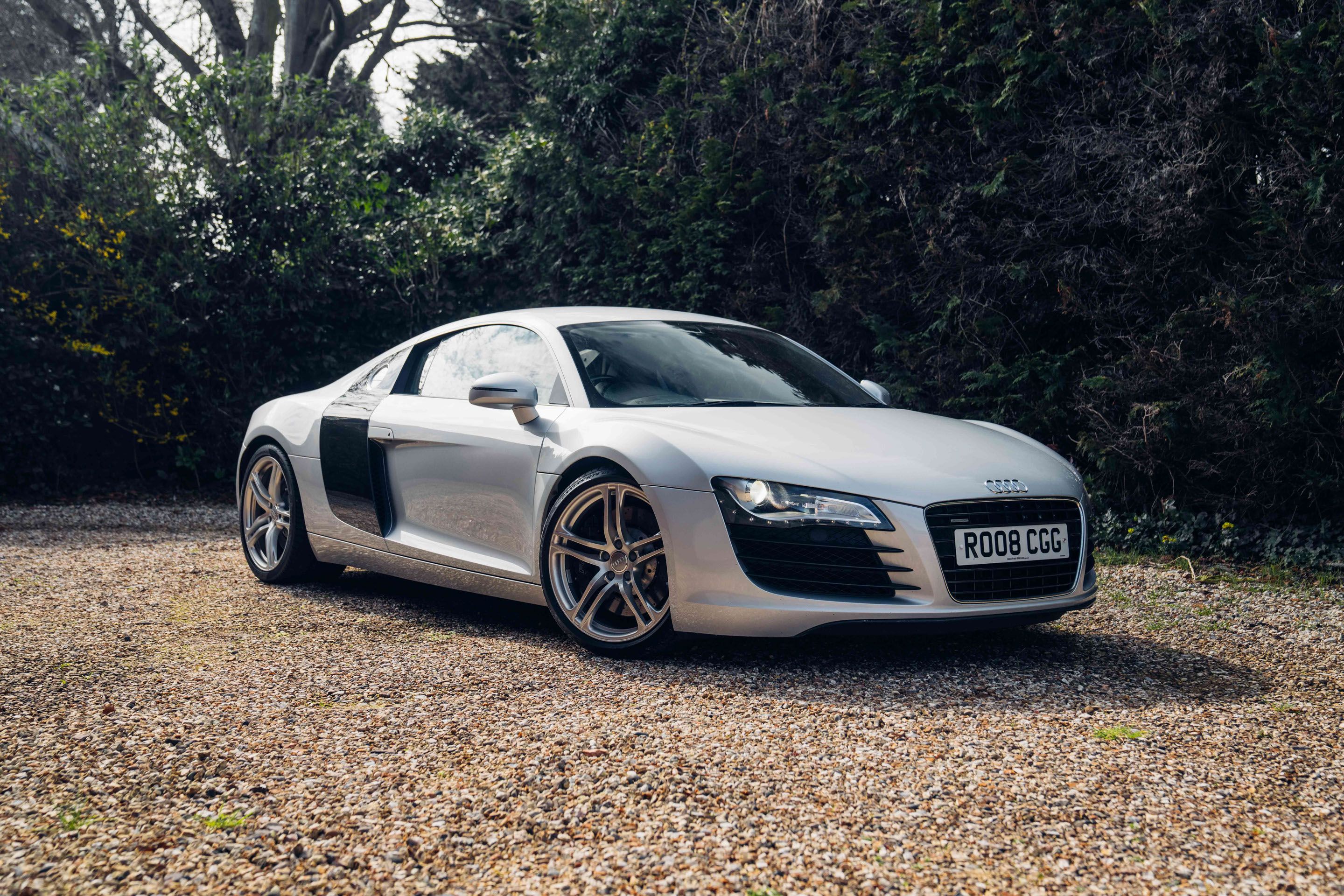 audi-r8-quattro-S4785691-9.jpg audi-r8-quattro-S4785691-9.jpg