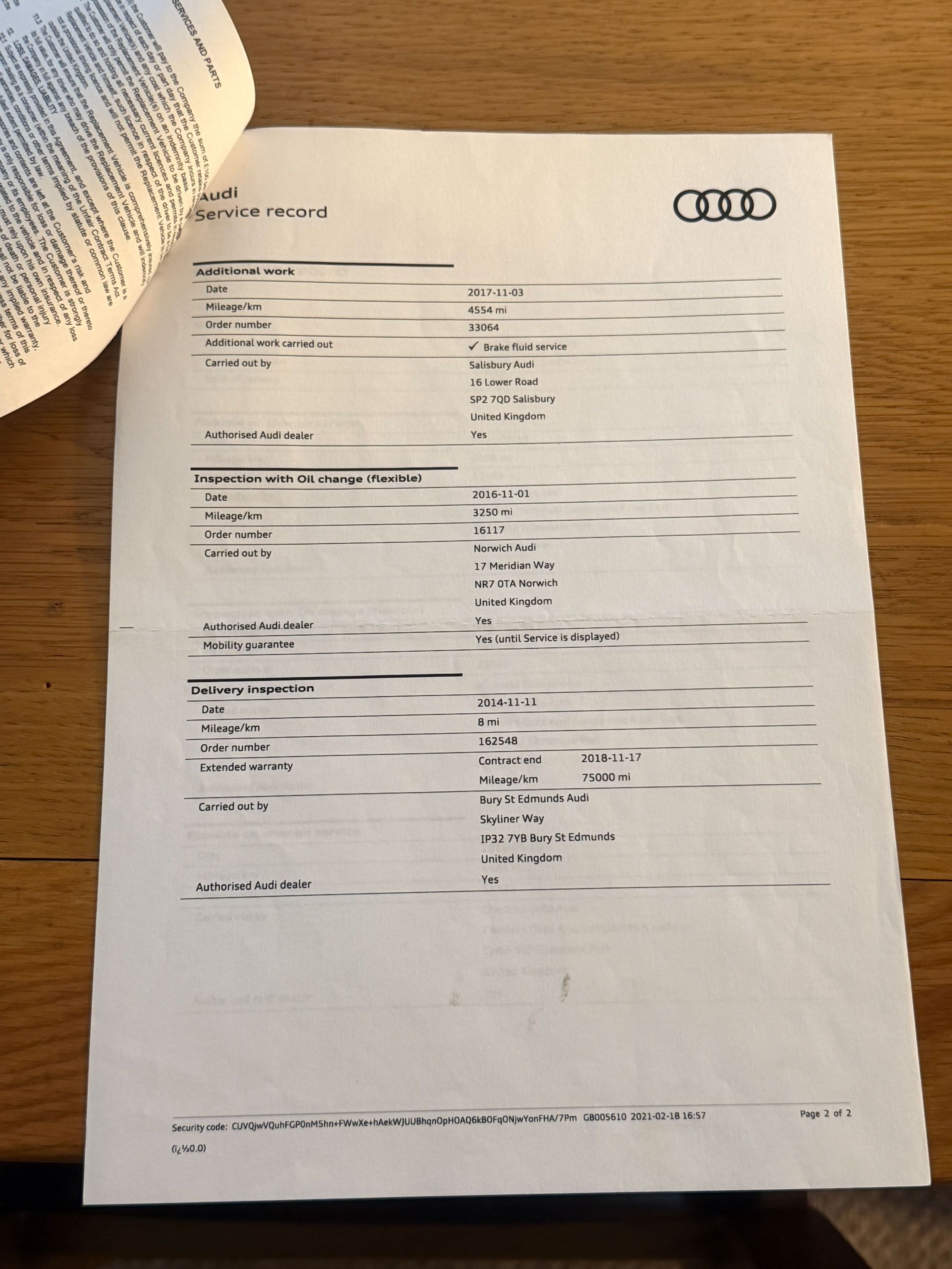 Photo 10 of 12 of 2014 Audi R8 V10 Plus