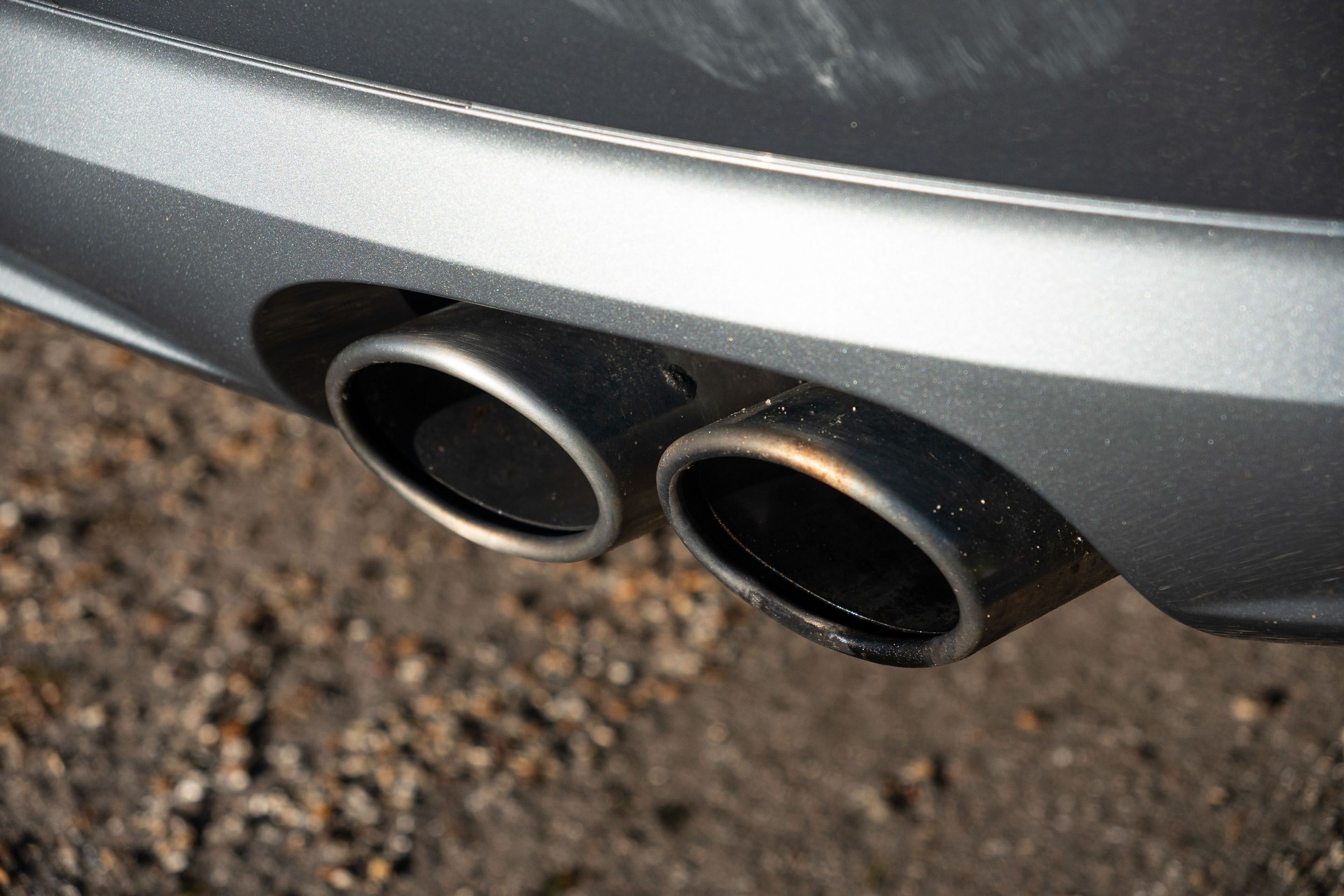 Photo 4 of 12 of 2008 Audi S8 V10 Quattro (D3) Tiptronic