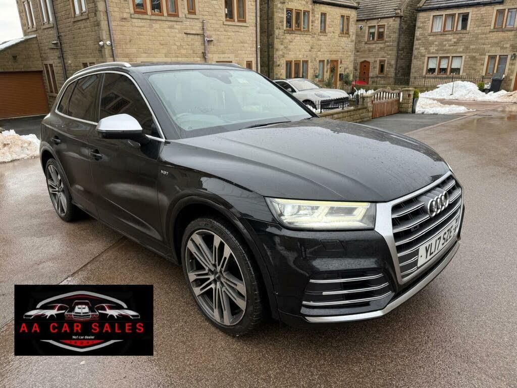 used-audi-sq5-3-0-tfsi-v6-for-sale-pistonheads-uk