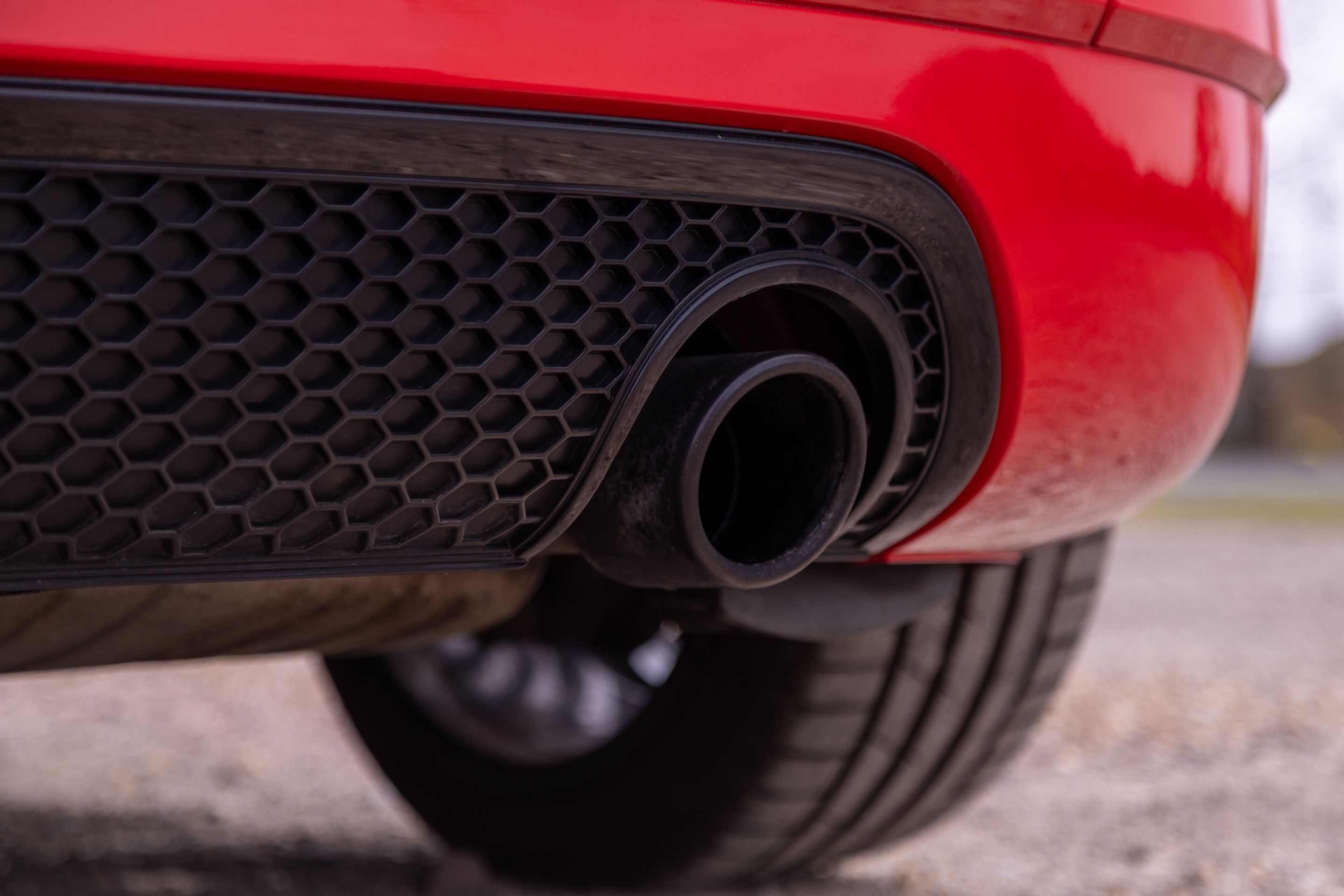 Photo 3 of 12 of 2005 Audi TT Mk1 Quattro Sport