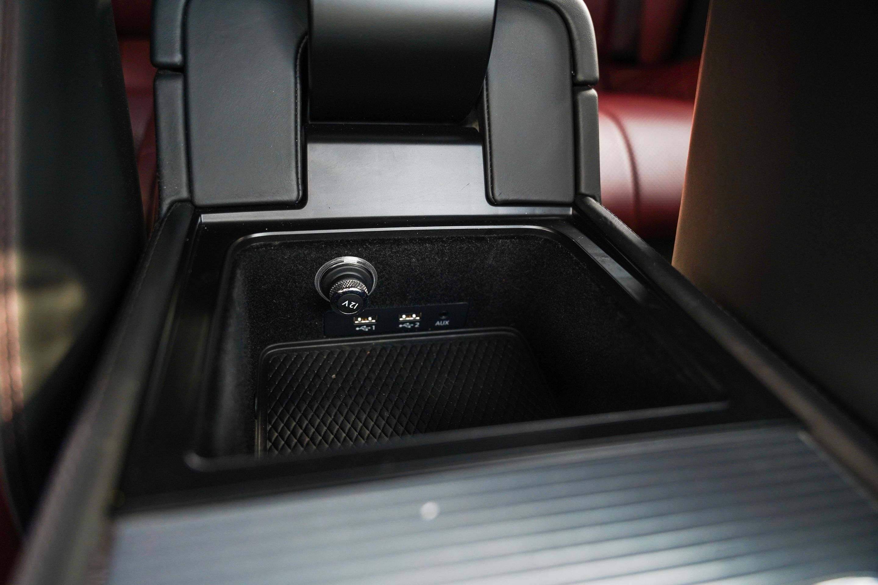 Photo 9 of 12 of 2019 Bentley Continental GT Auto 4WD