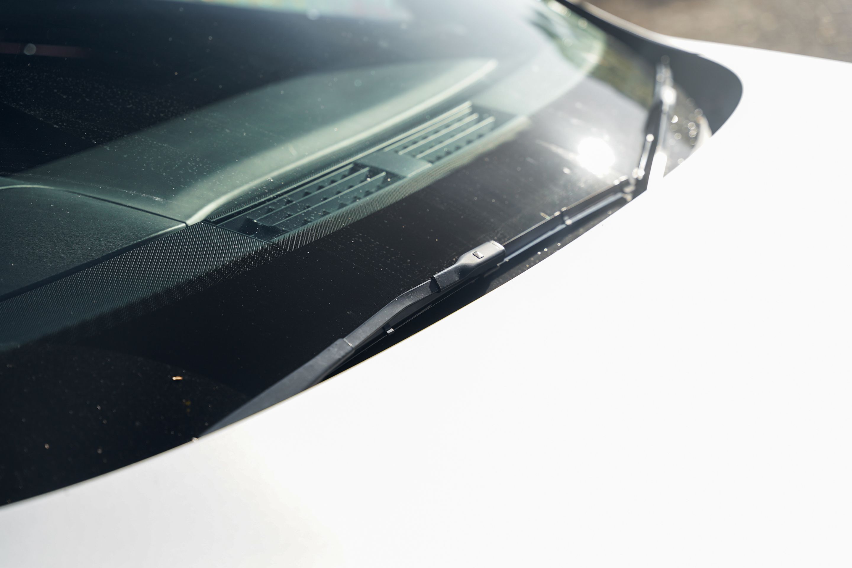 Photo 3 of 12 of 2019 Bentley Continental GT Auto 4WD