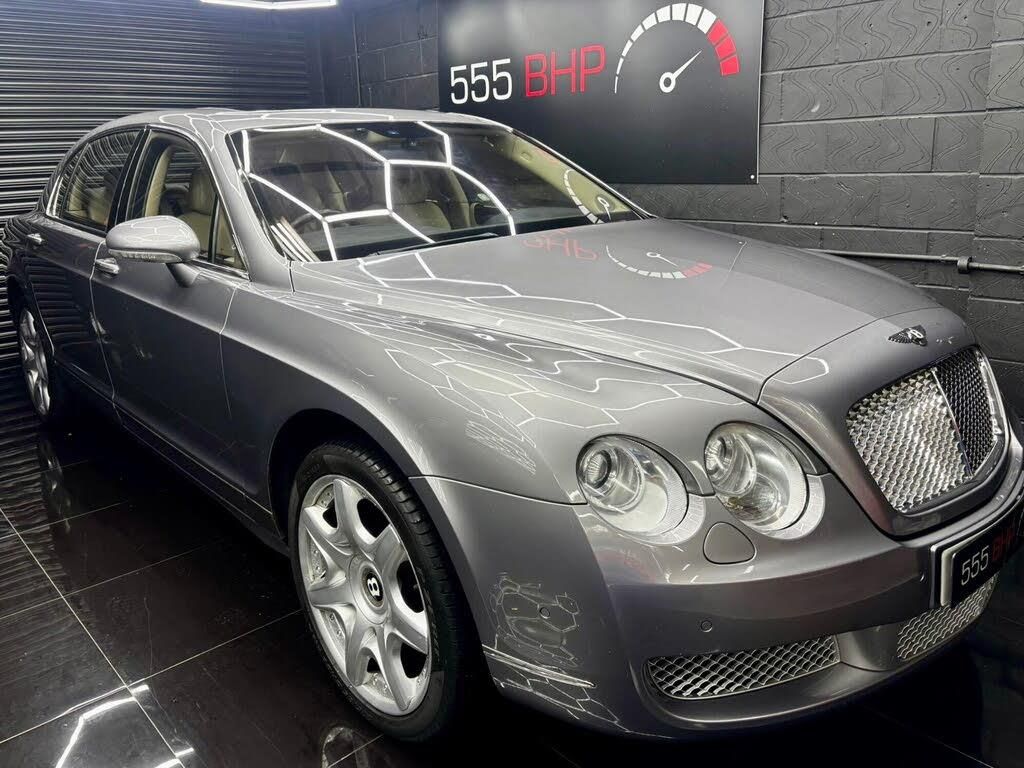 bentley-continental-6-0-w12-flying-spur-saloon-4dr-petrol-auto-4wd-euro-4-560-ps-1347167340-1.jpg