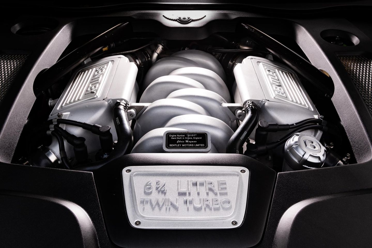 bentley-mulsanne-v8-S4970563-17.jpg