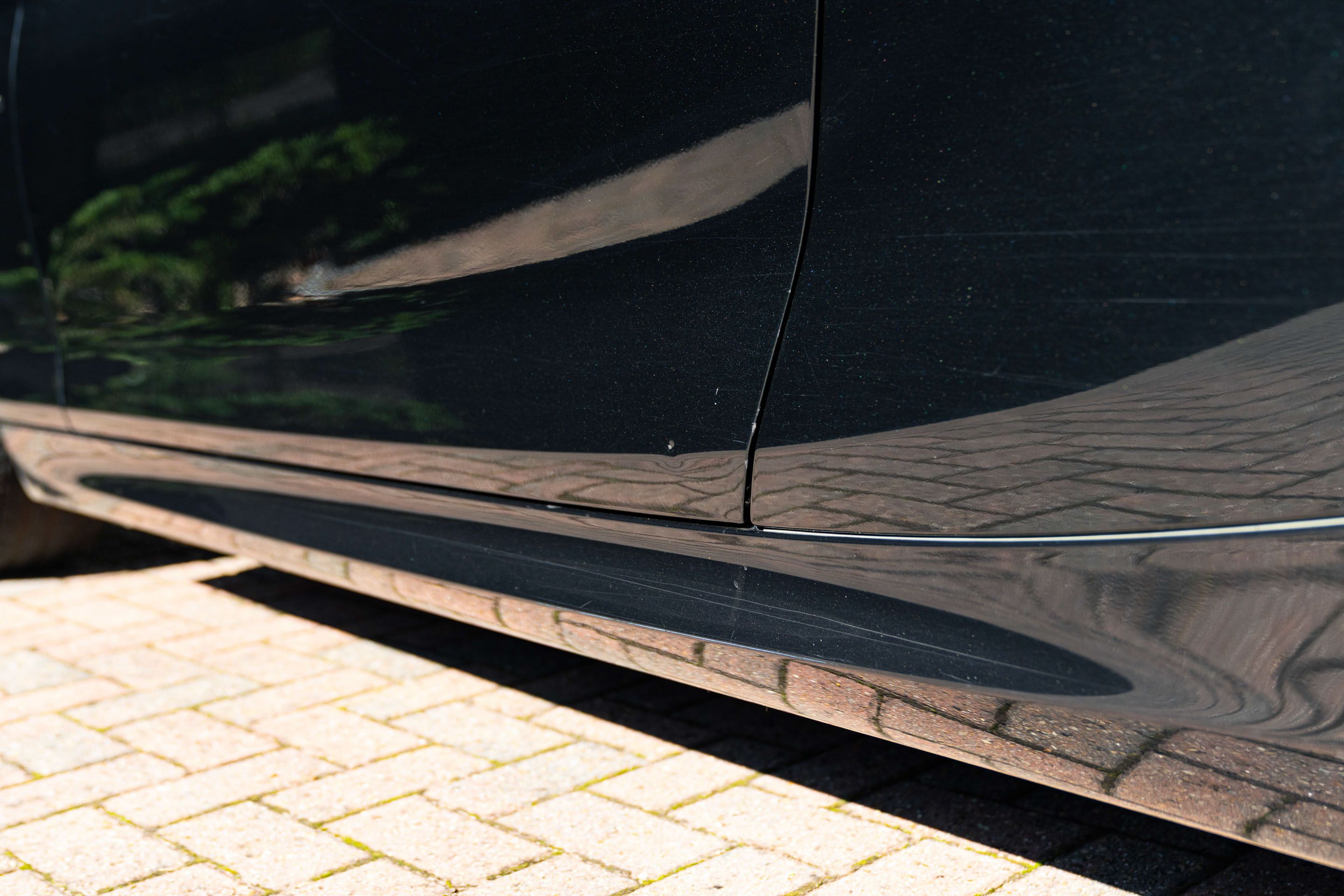 Photo 5 of 12 of 2015 BMW M235i Convertible - 10 Year Ownership