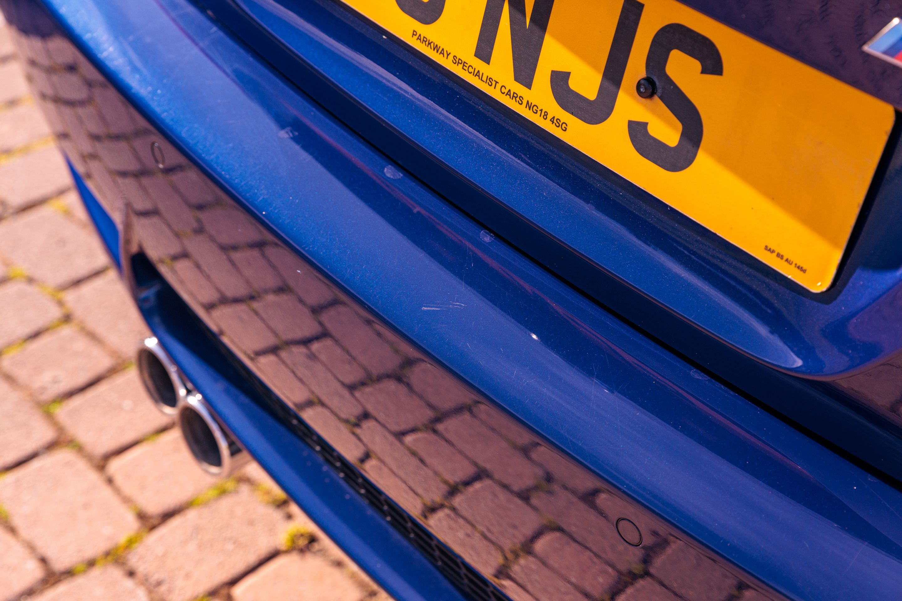 Photo 4 of 12 of 2012 BMW M3 (E92) Coupe DCT