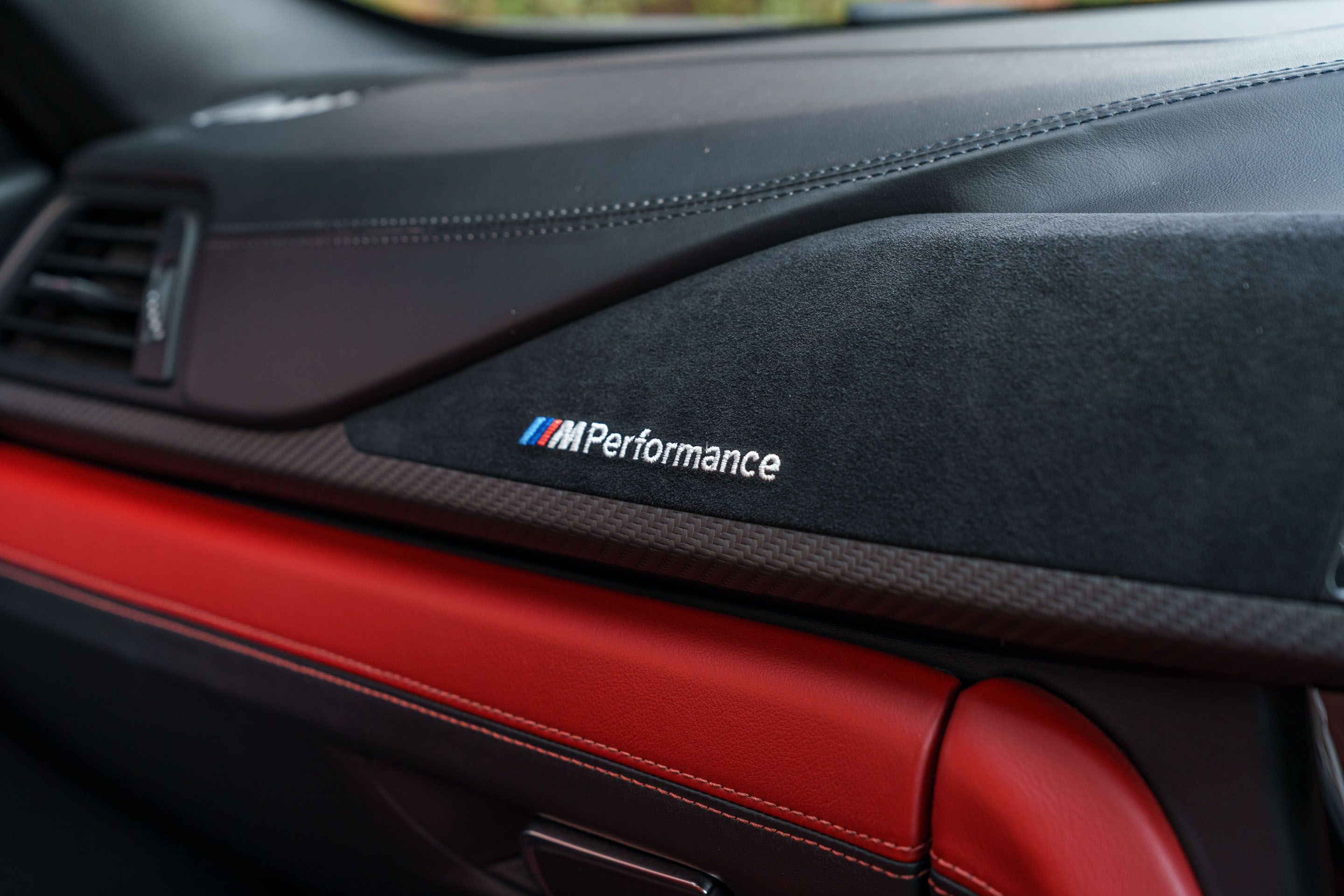 Photo 6 of 12 of 2016 BMW 335d xDrive AC Schnitzer ACS3 Sport Touring (F31)