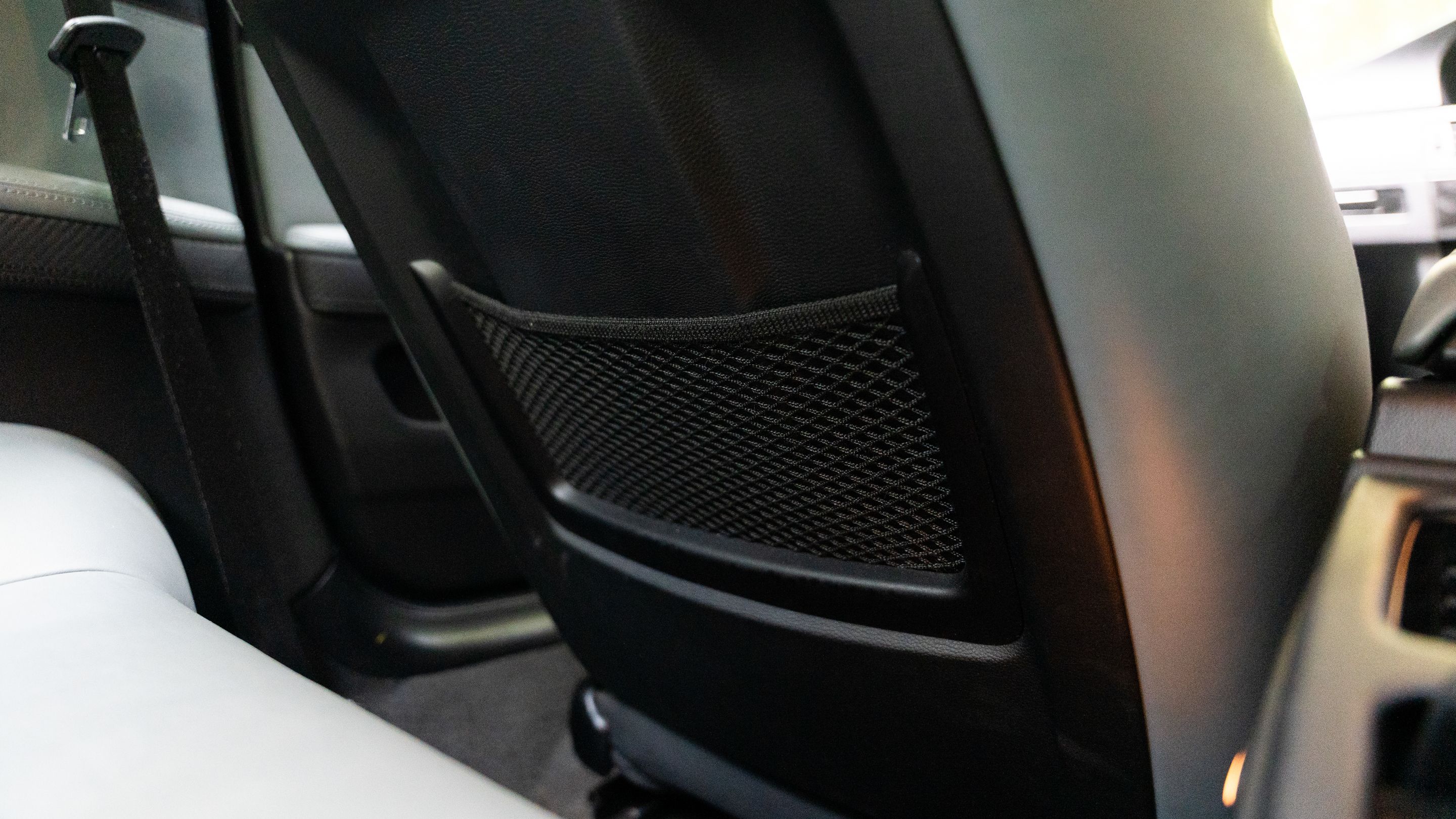 Photo 9 of 12 of 2008 BMW M3 Coupe (E92) DCT