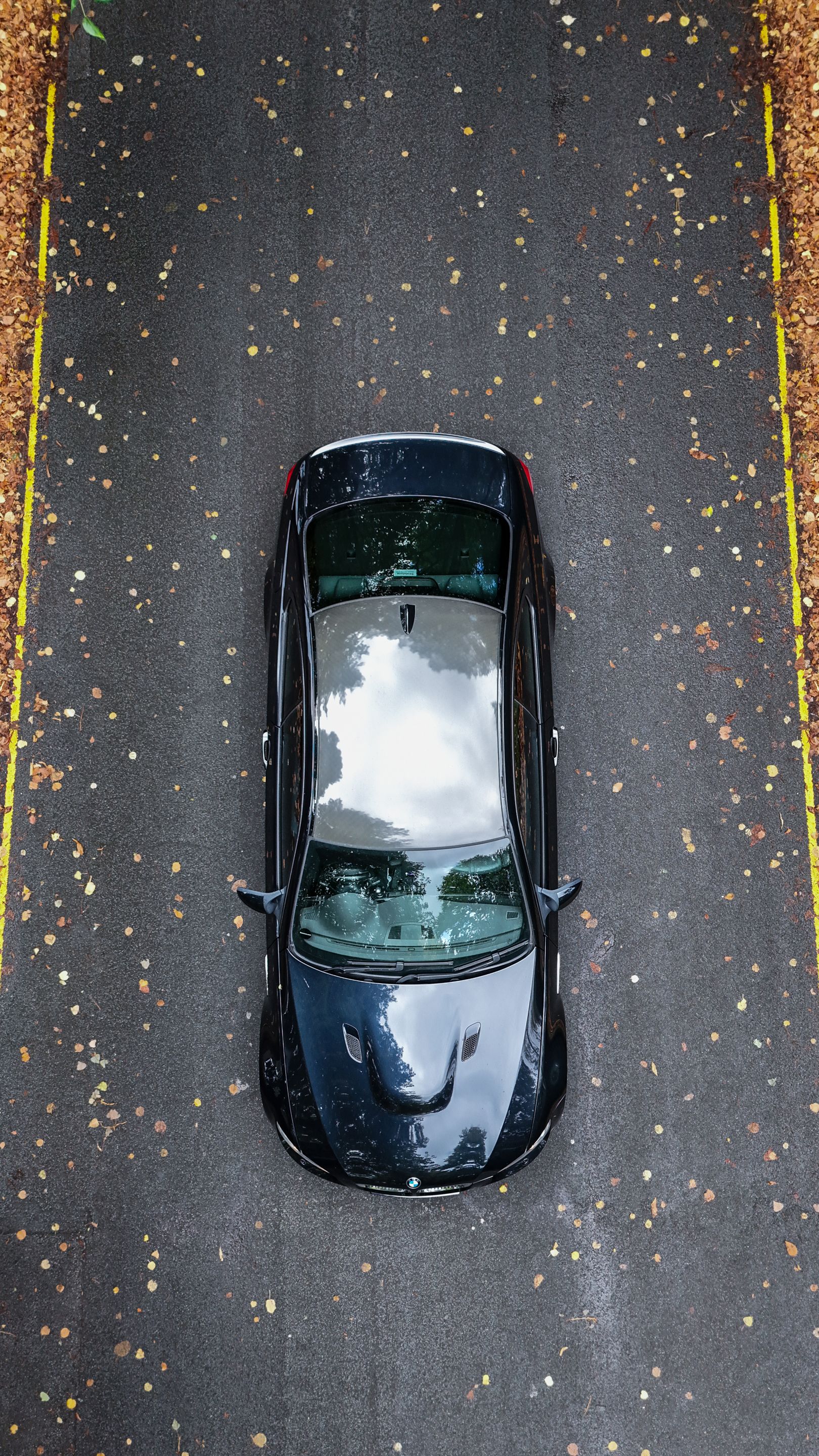 Photo 2 of 12 of 2008 BMW M3 Coupe (E92) DCT