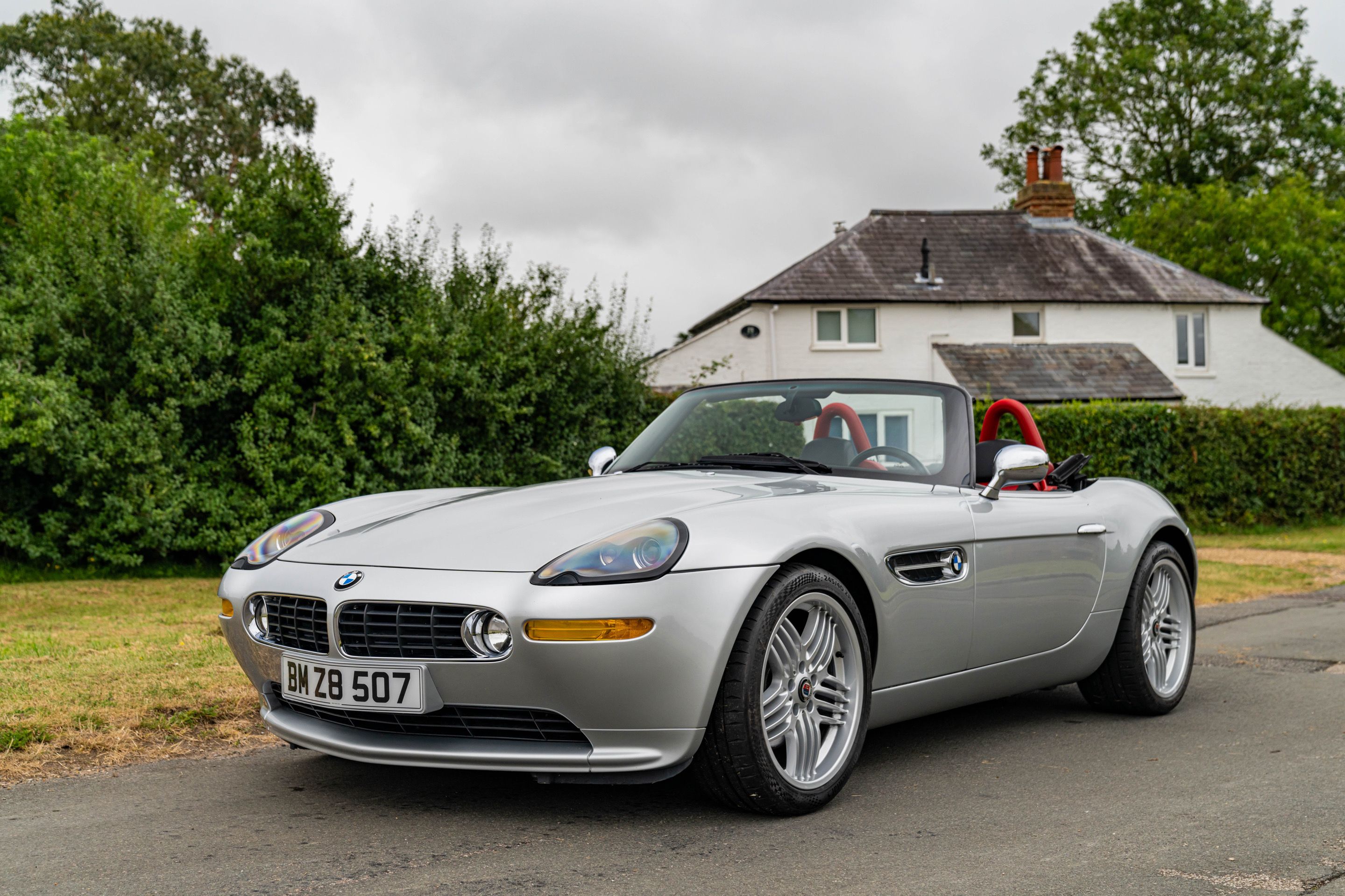 bmw-z8-32v-S4821484-1.jpg bmw-z8-32v-S4821484-1.jpg