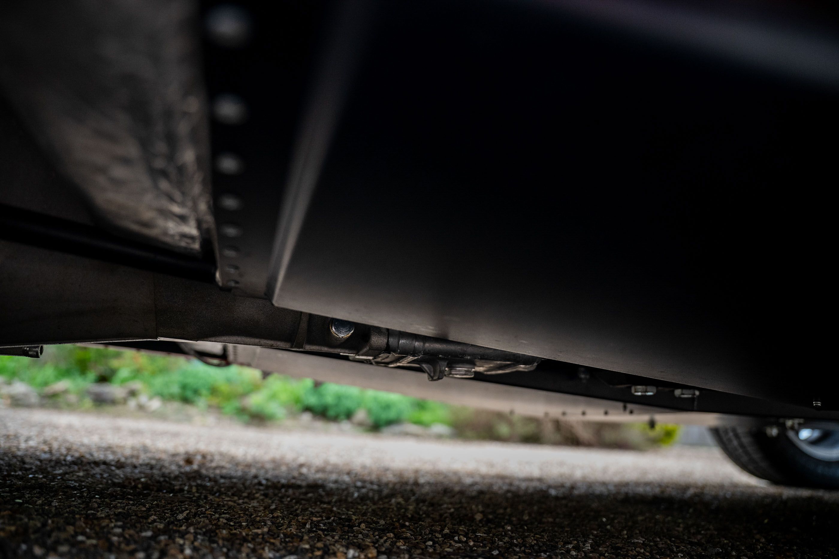 Photo 11 of 12 of 2023 Caterham Seven 310S SV