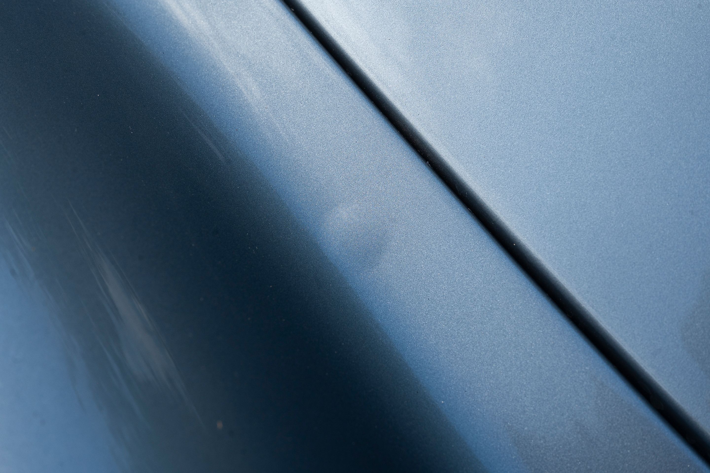 Photo 3 of 12 of 1963 Daimler Dart SP250