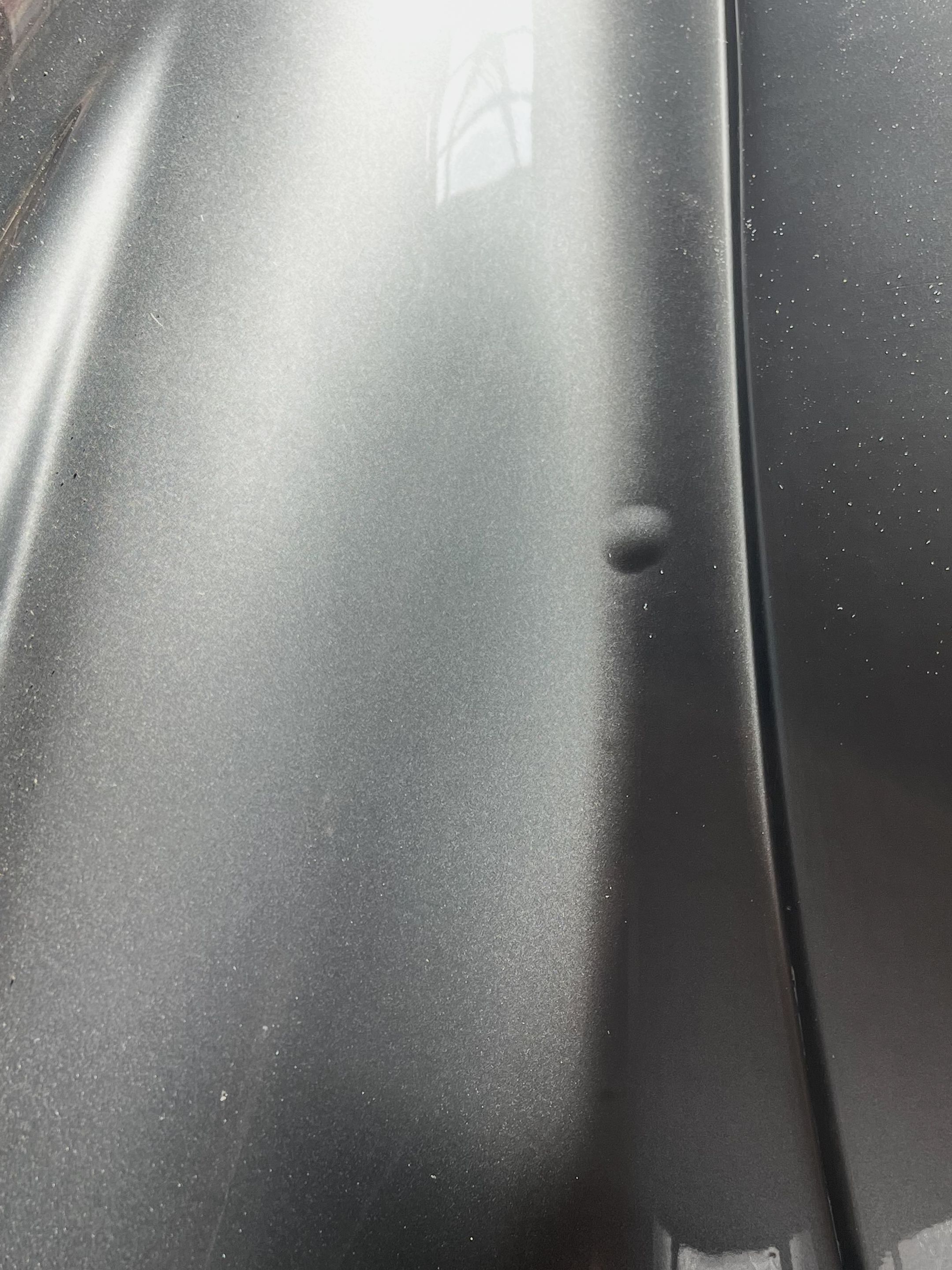 Photo 5 of 12 of 1963 Daimler Dart SP250