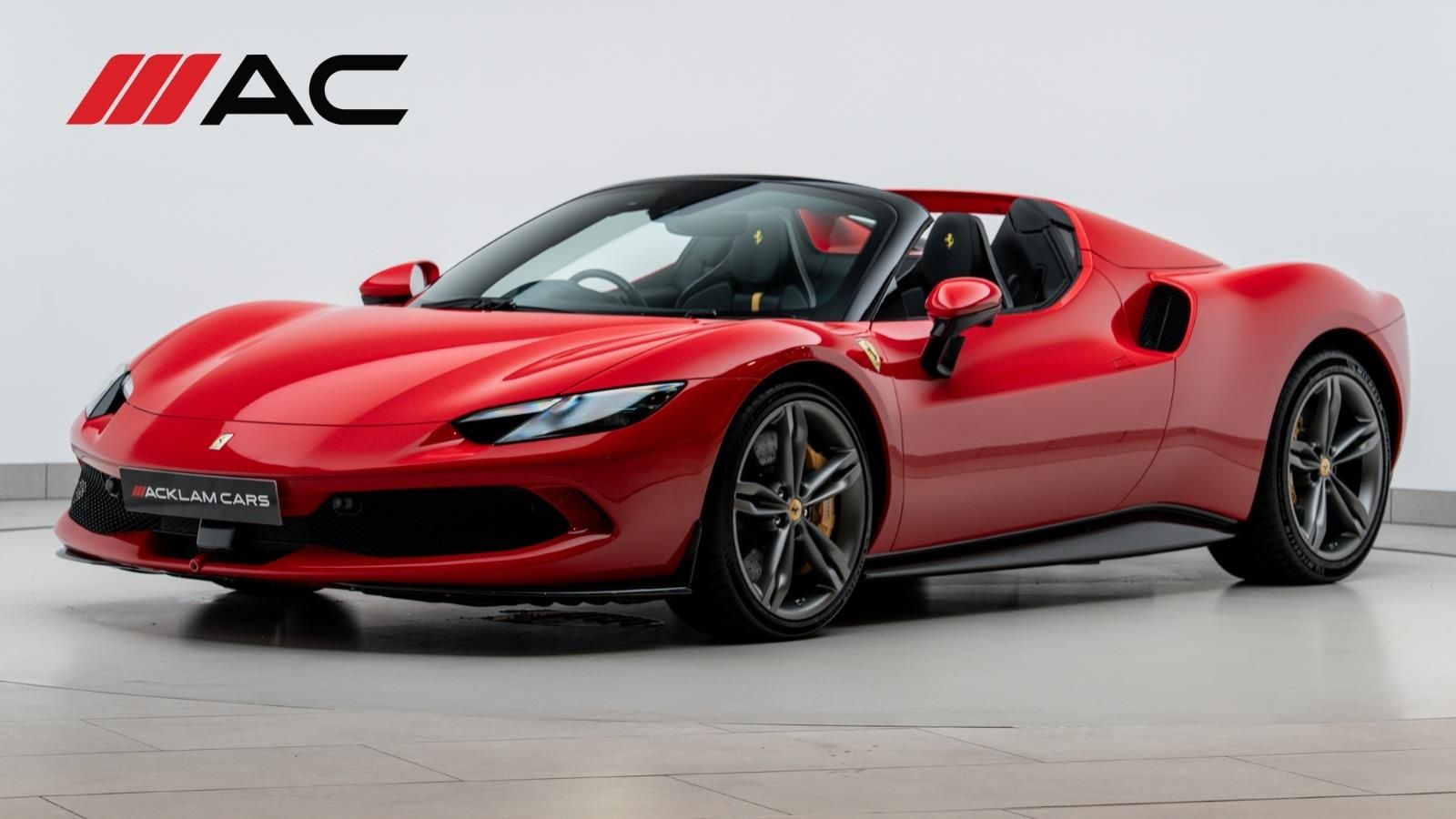 terry33.964ページ Ferrari 2024 カレンダー - カレンダー
