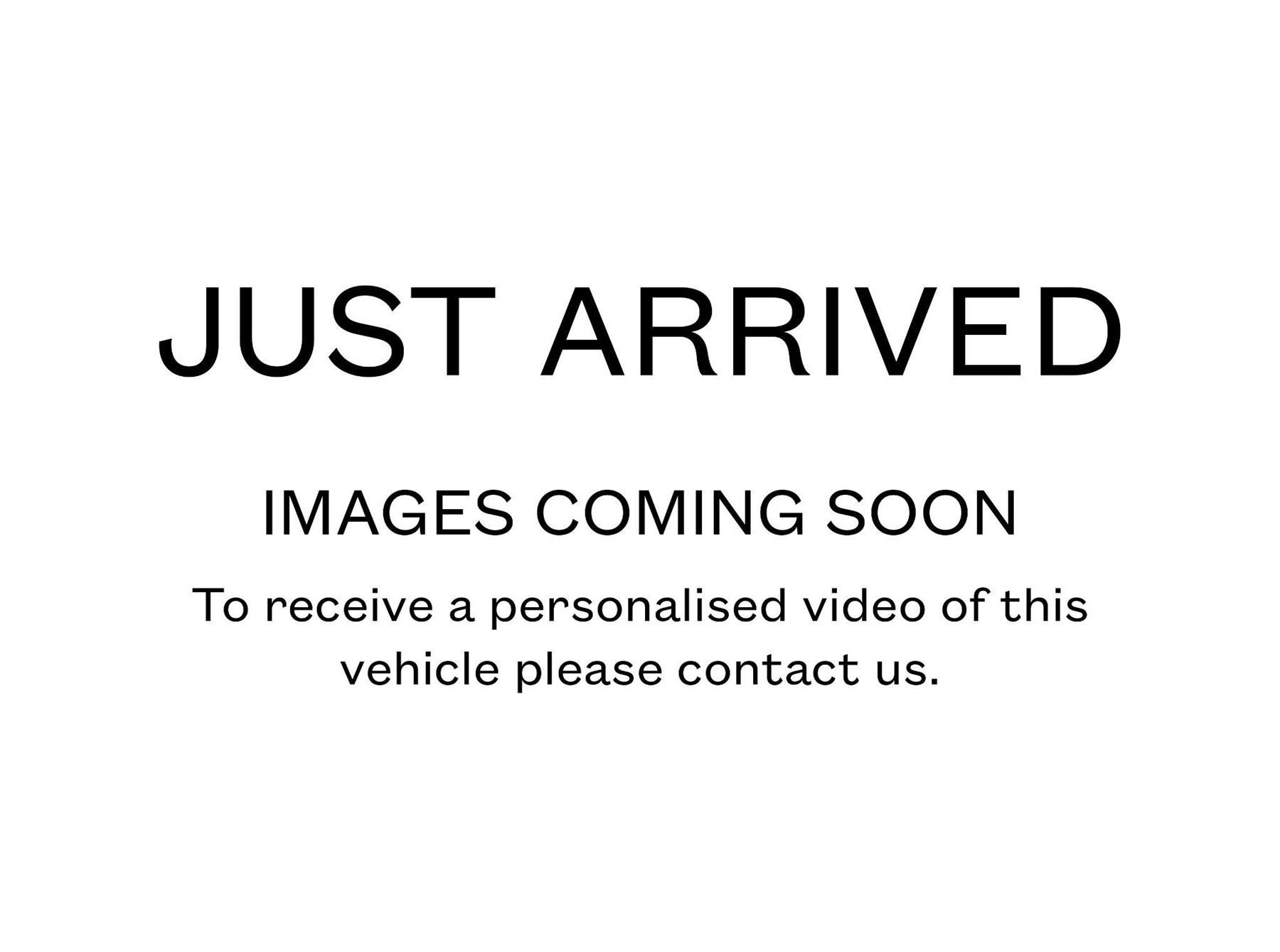1988 Ferrari 328 3.2 GTB Coupe 2dr Petrol Manual (270 bhp)