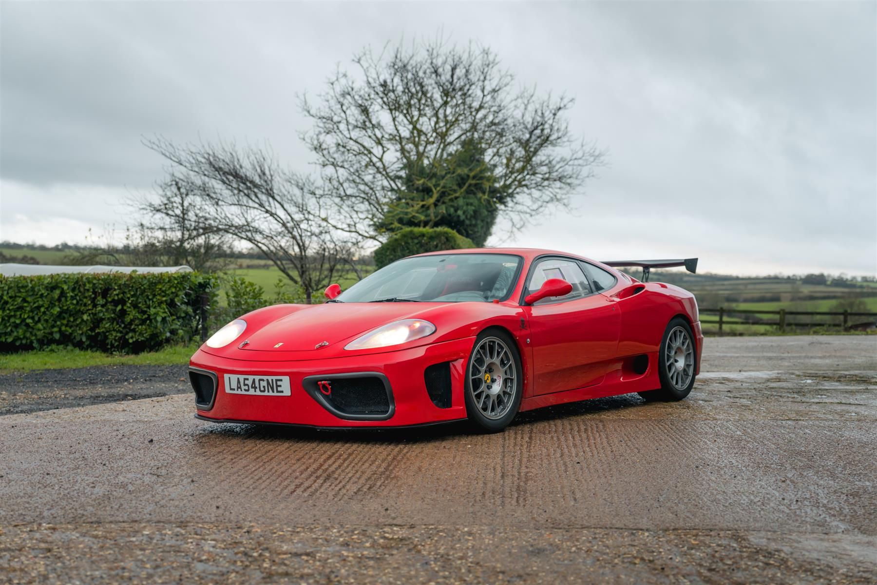ferrari-360-S4745562-1.jpg