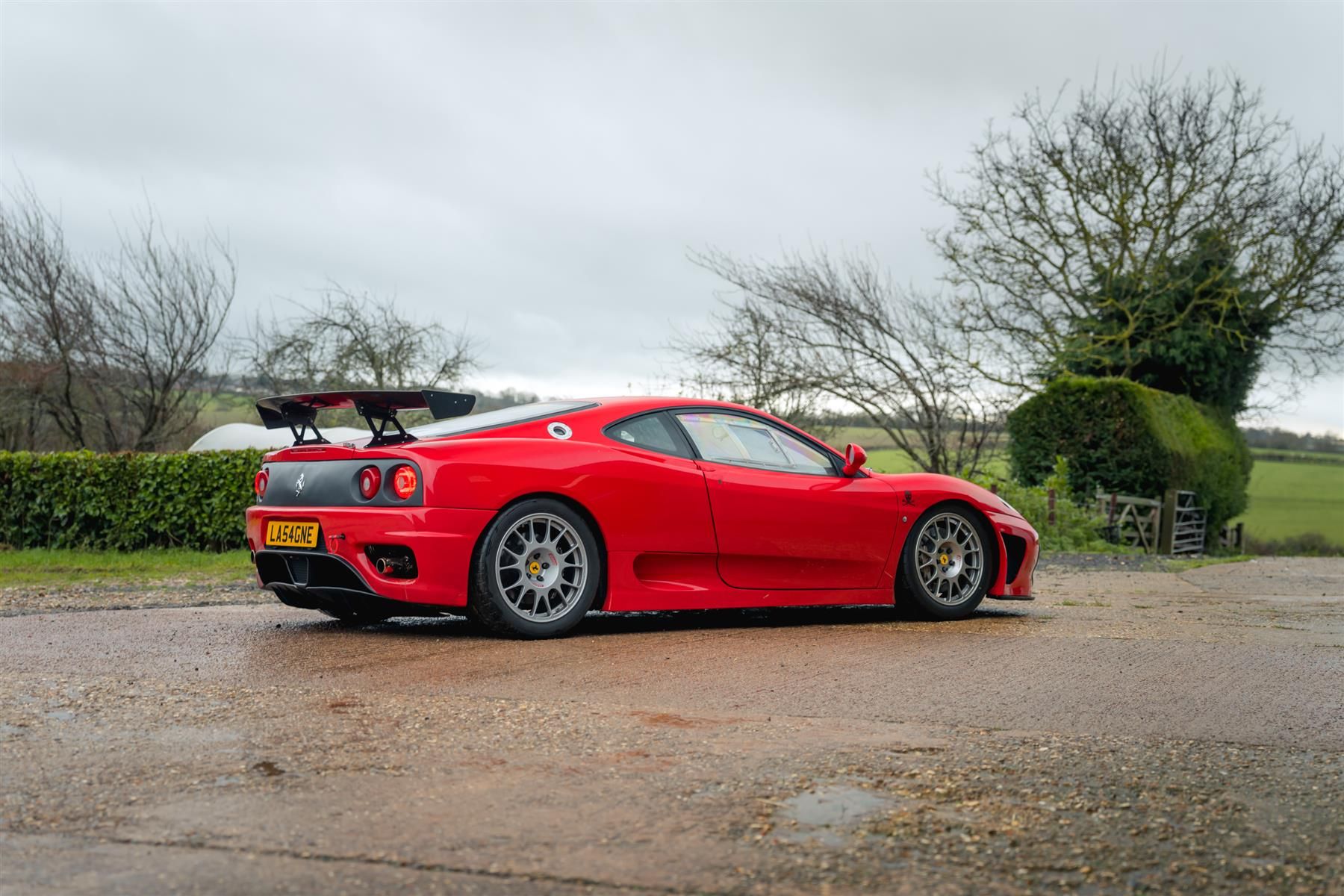 ferrari-360-S4745562-7.jpg