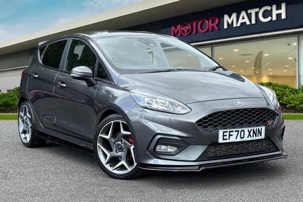 used-2021-ford-fiesta-for-sale-pistonheads-uk