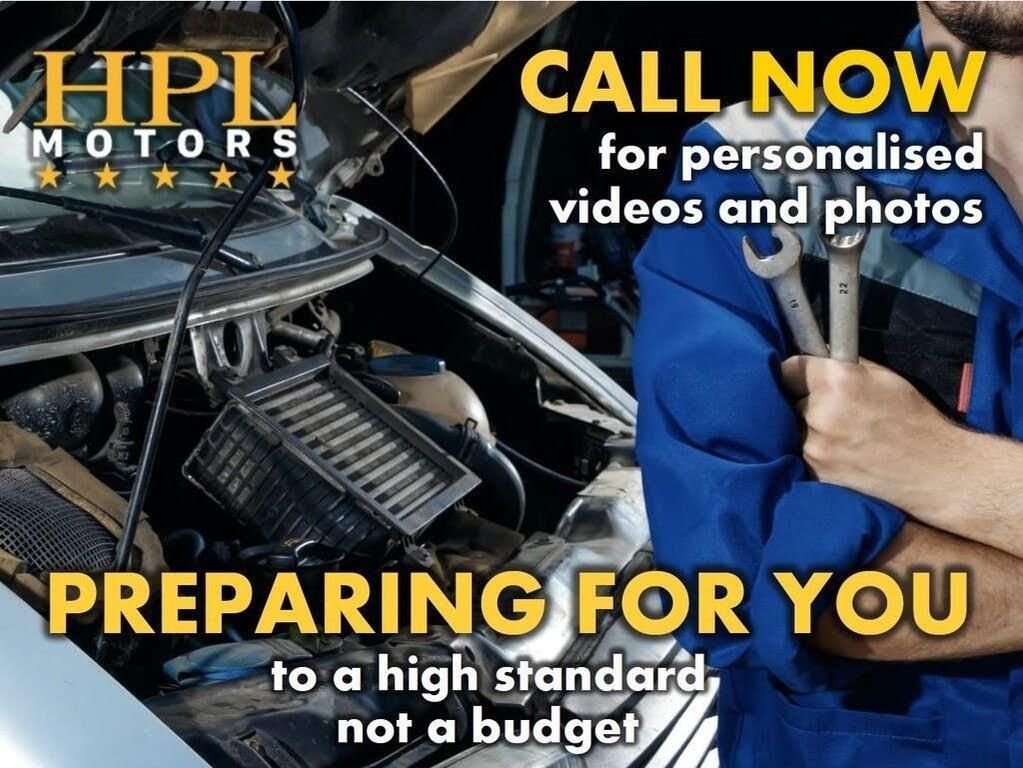 Used Ford Mustang MachE Standard Range 70kWh SUV 5dr Electric