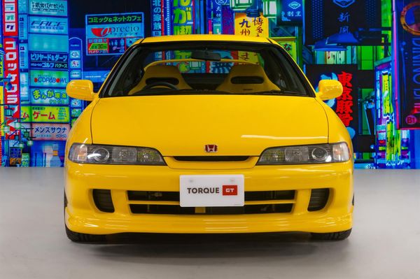 Used 2000 Honda for sale - PistonHeads UK