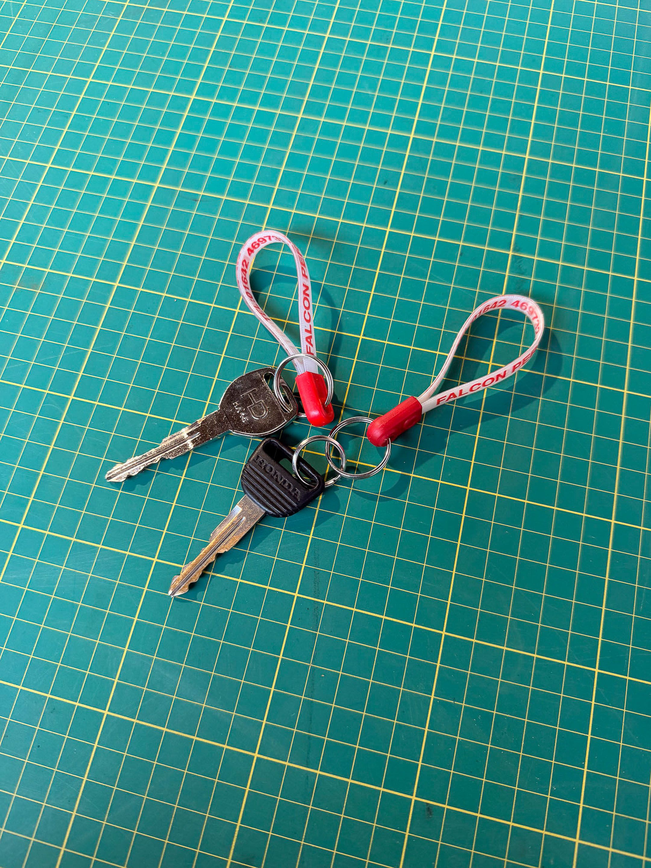 Photo 12 of 12 of 1998 Honda Civic Type R (EK9) - JDM