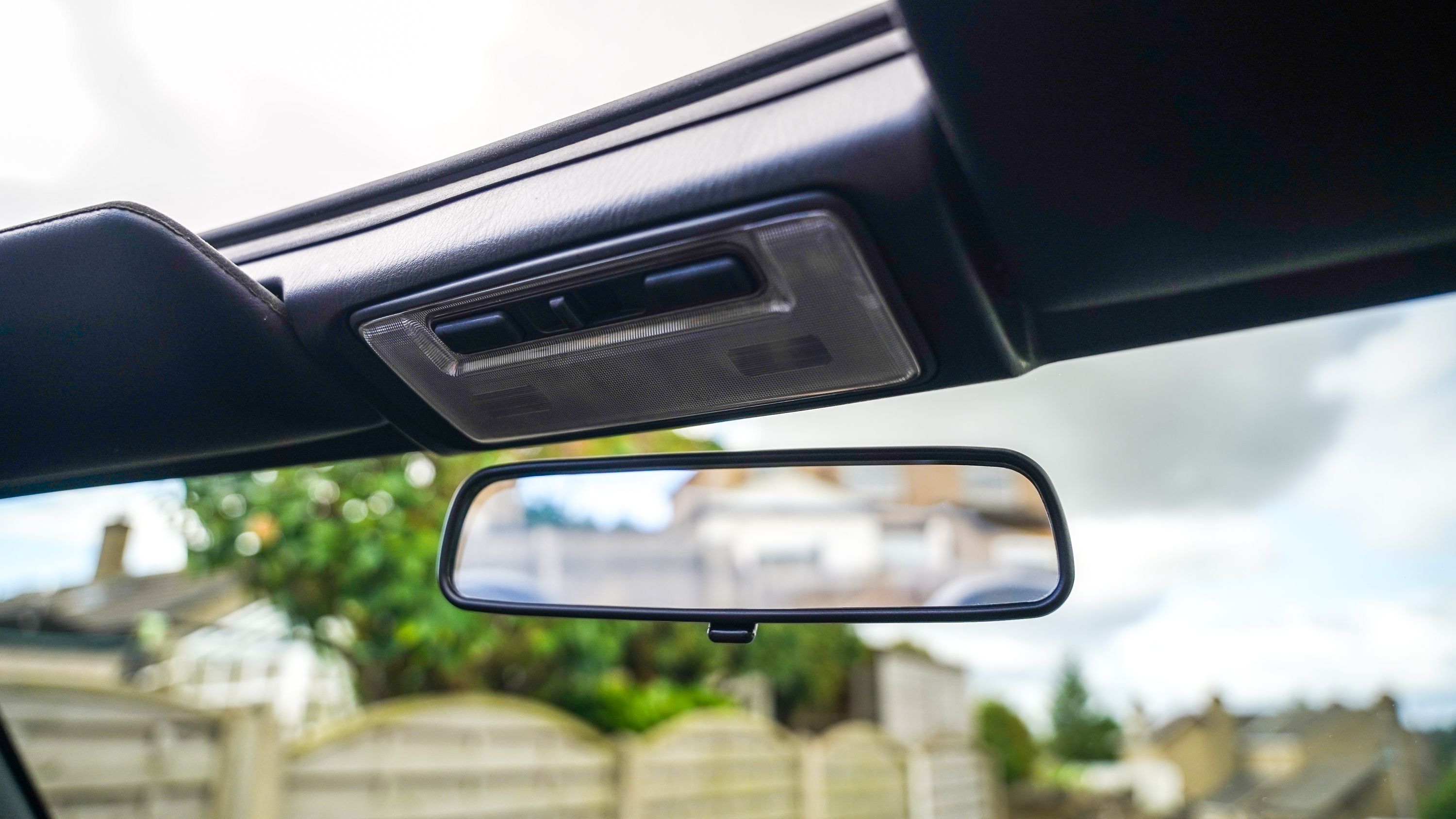 Photo 6 of 12 of 2002 Honda S2000