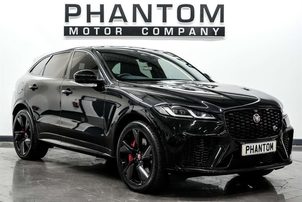 Sitemapcdatahttpsomobeldreferenzcominteresting Jaguar F Pace For Sale 2022 Gallery