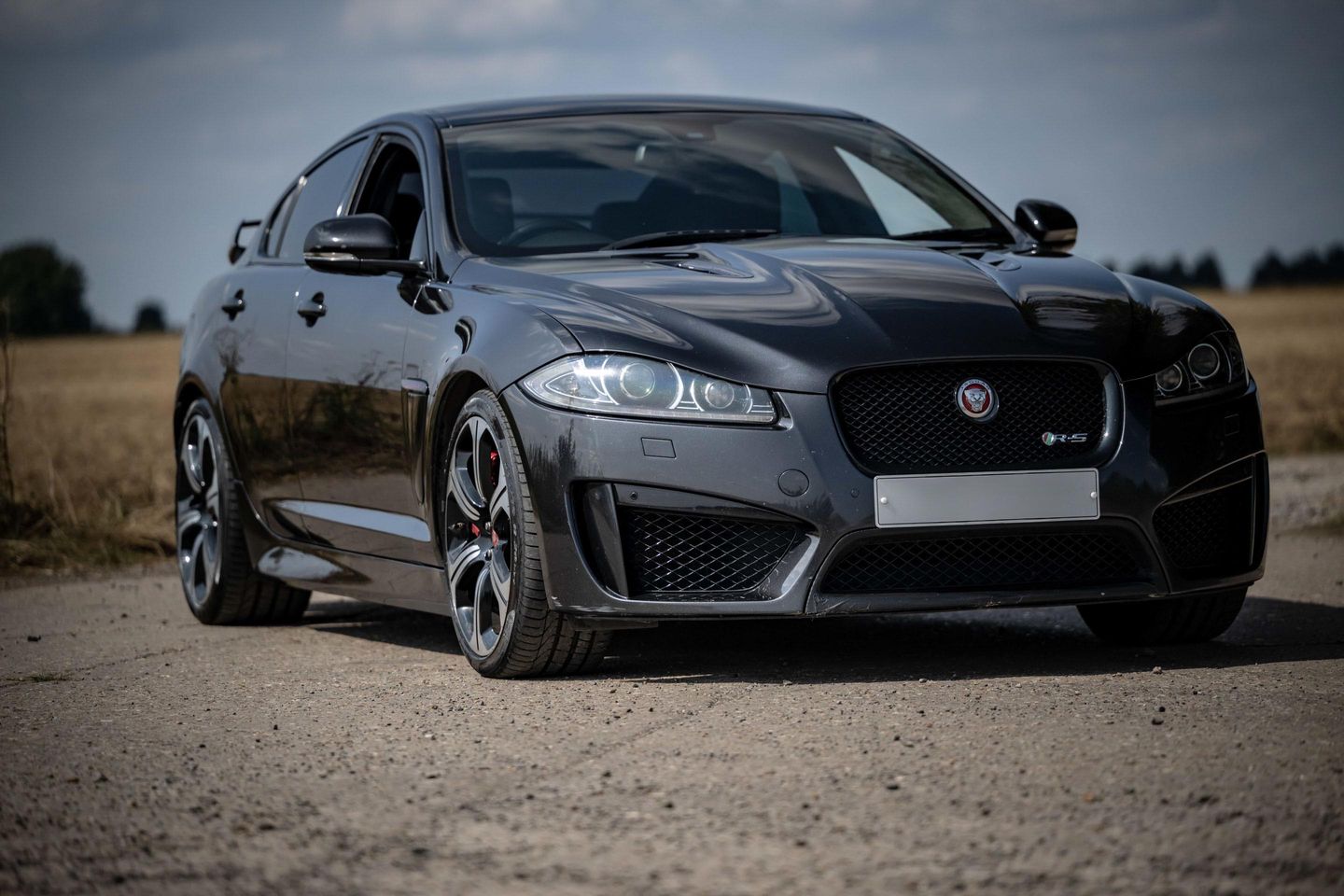 www.pistonheads.com