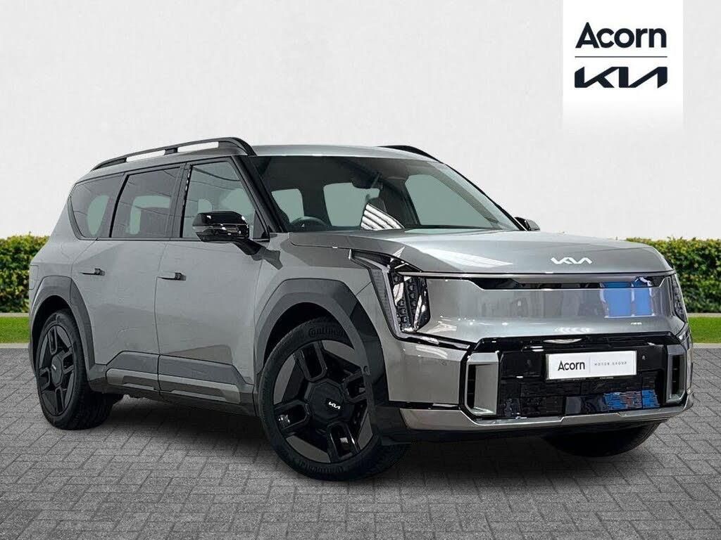 used-2025-kia-ev9-gt-line-s-awd-for-sale-pistonheads-uk