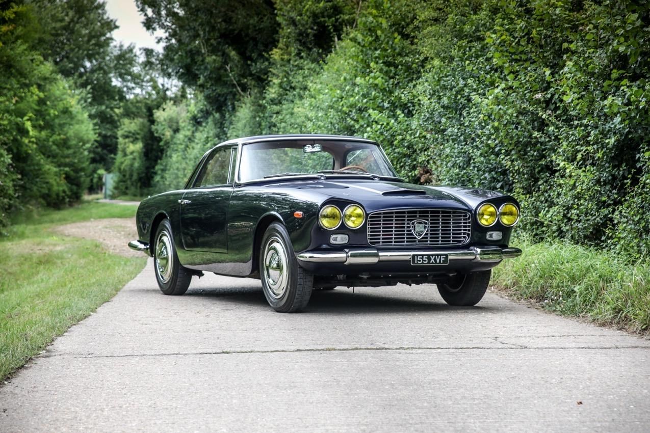 lancia-flaminia-S4766841-1.jpg