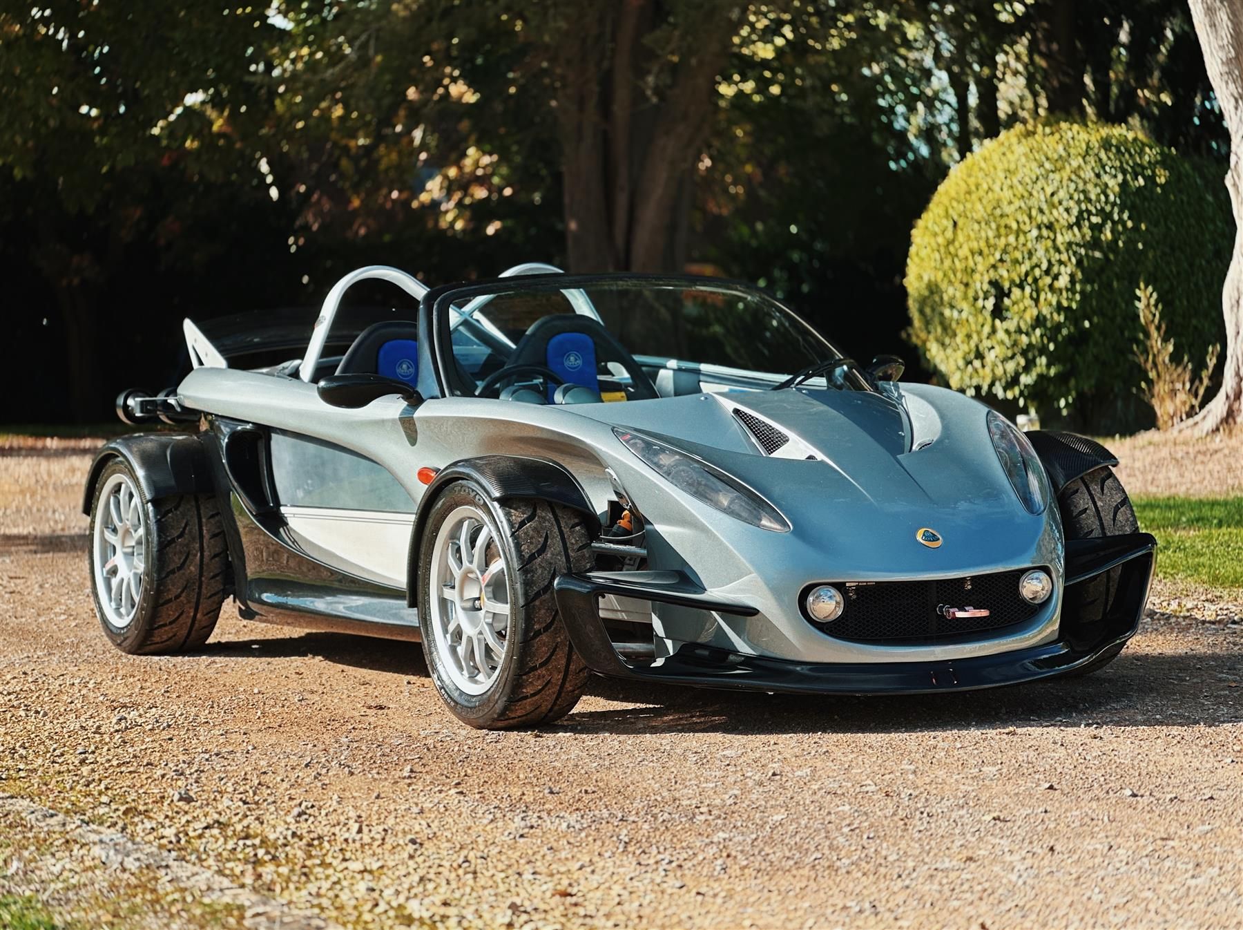 lotus-340r-16v-S4627673-1.jpg