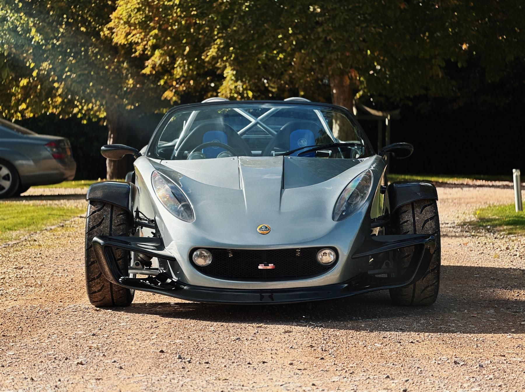 lotus-340r-16v-S4627673-14.jpg
