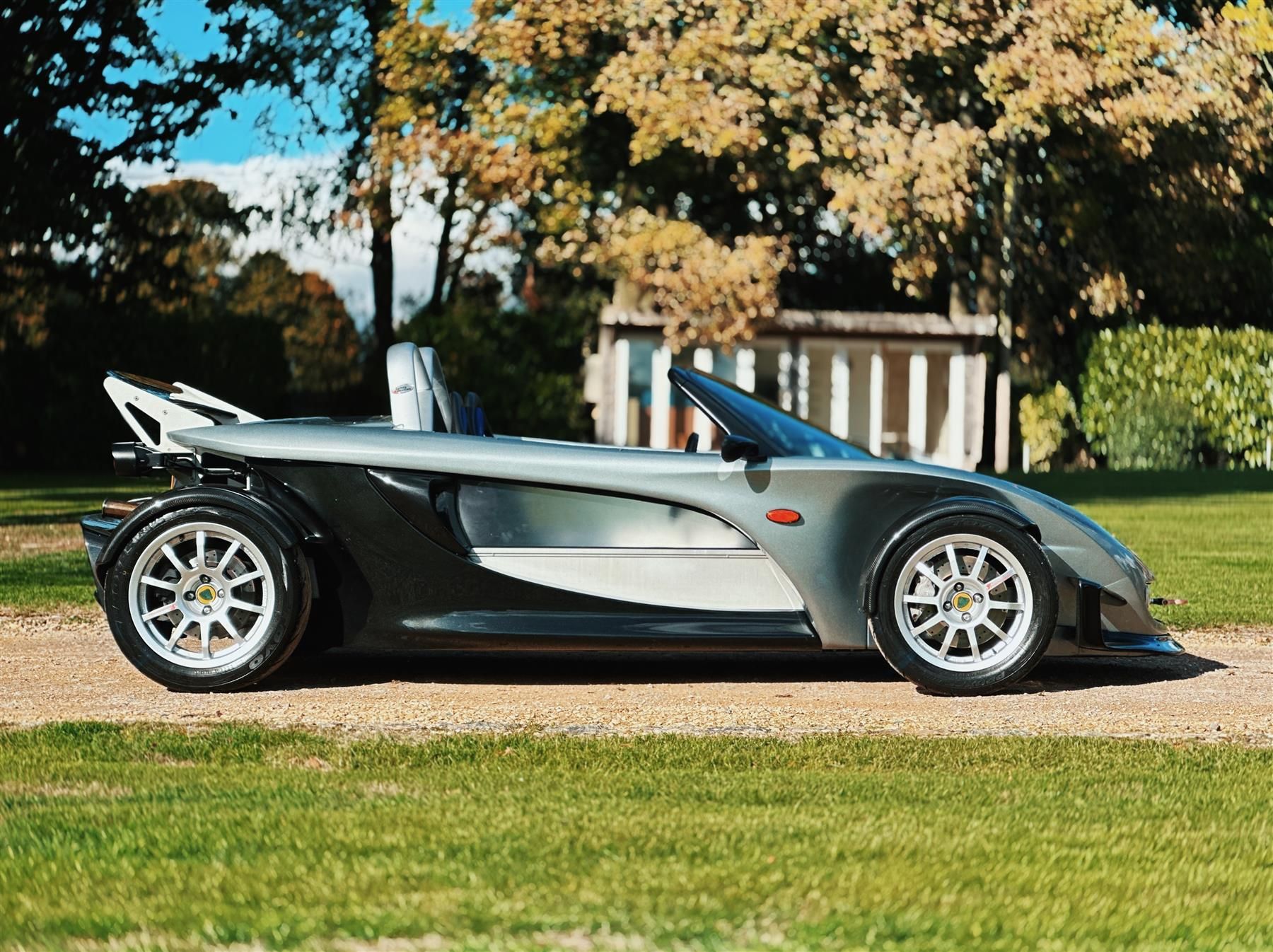 lotus-340r-16v-S4627673-15.jpg
