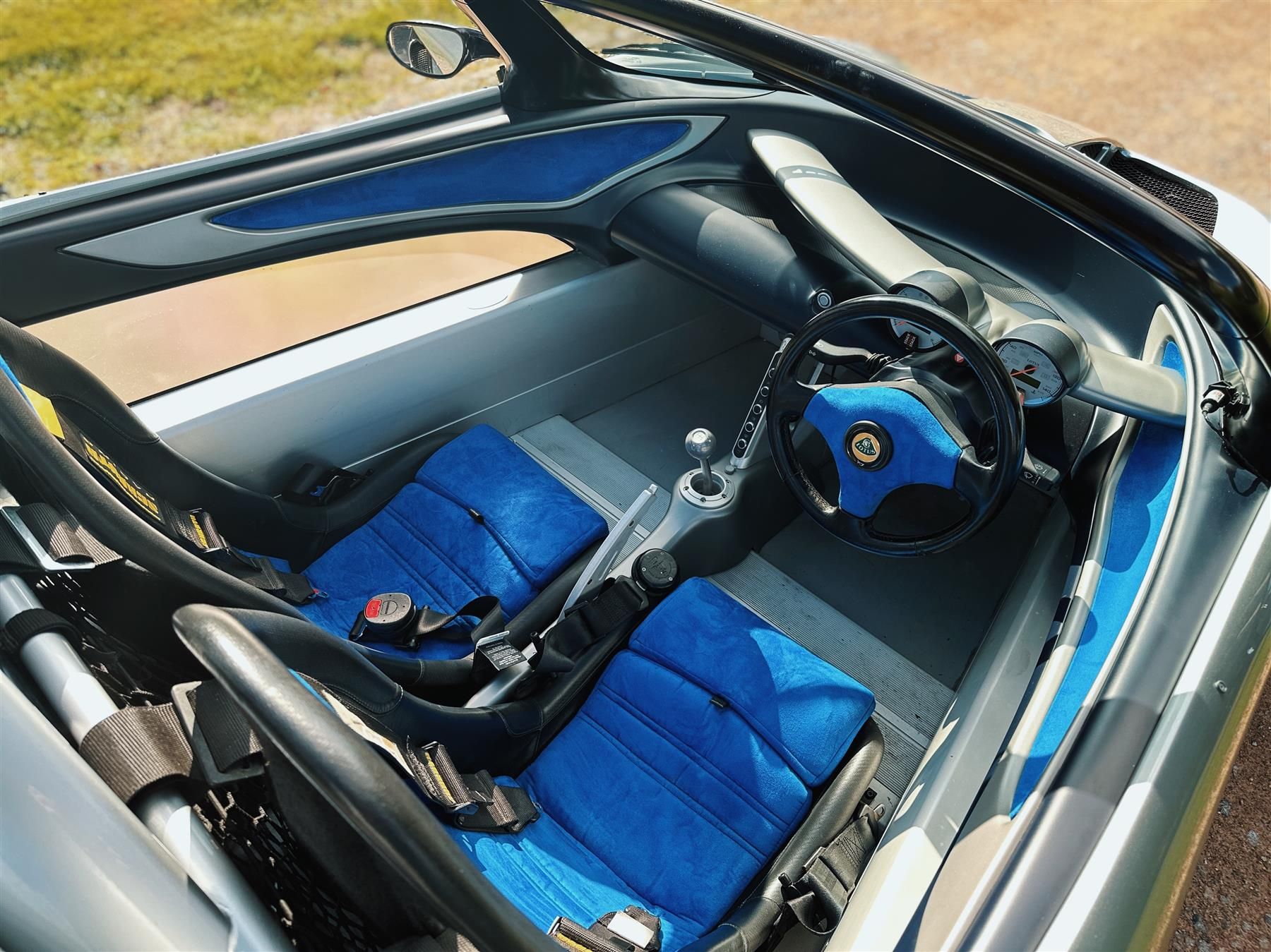 lotus-340r-16v-S4627673-4.jpg