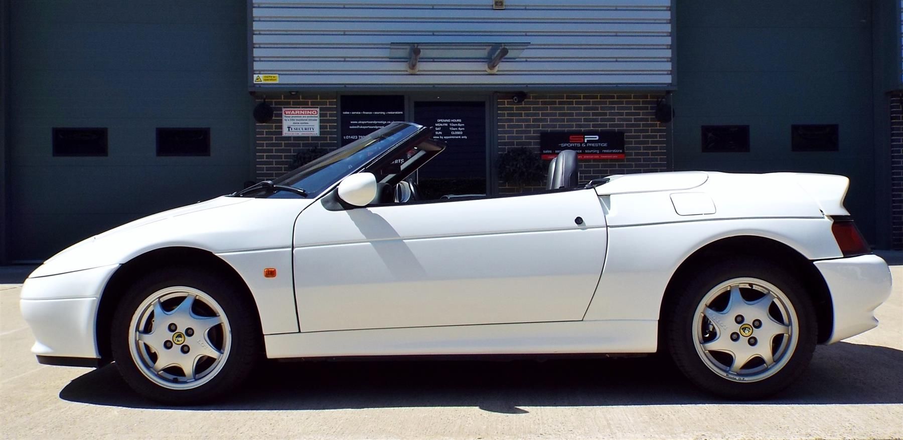 lotus-elan-m100-S4535648-9.jpg