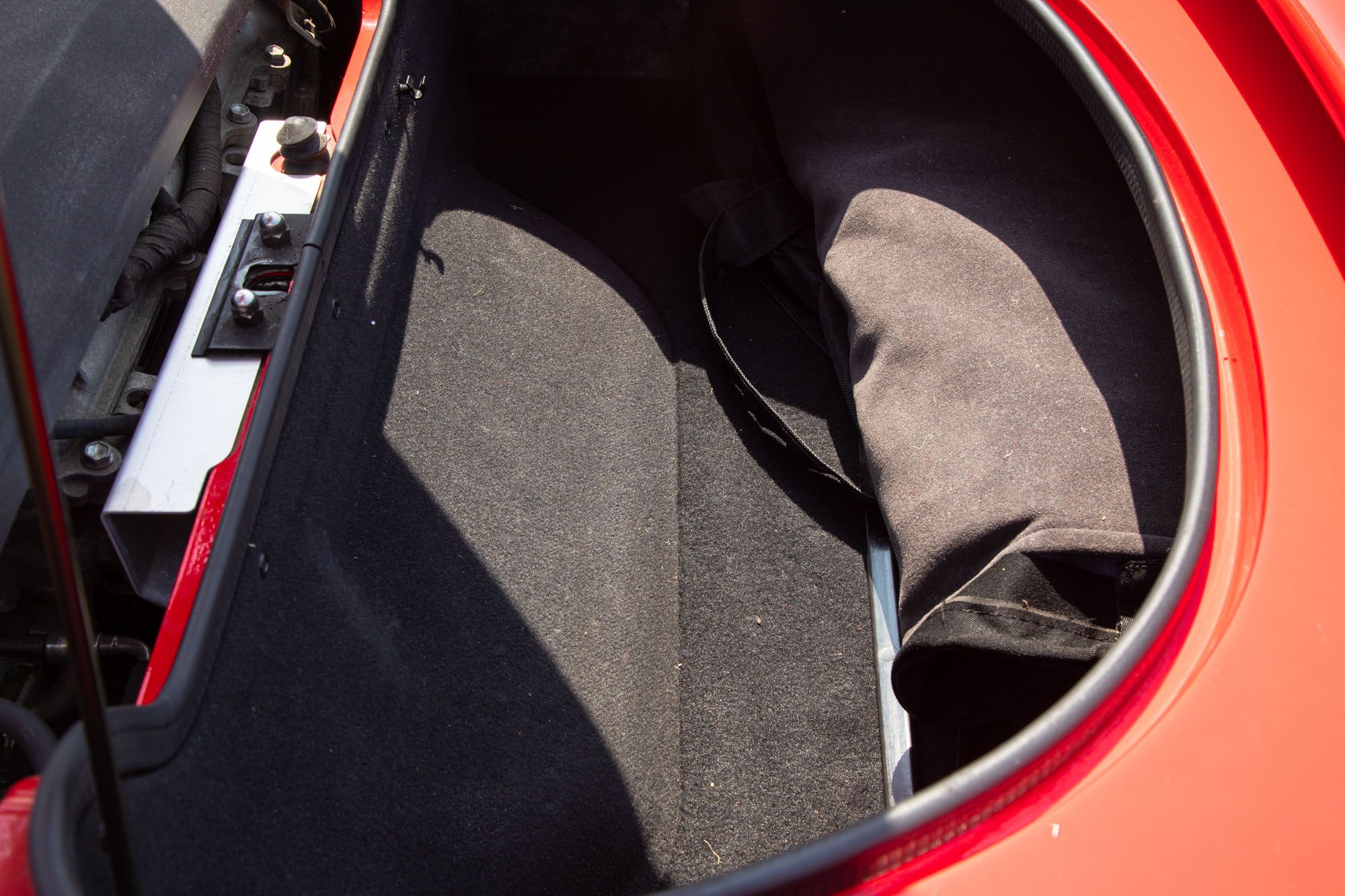 Photo 9 of 12 of 2017 Lotus Elise S3 Sport 220 Type 49 - 1 of 2