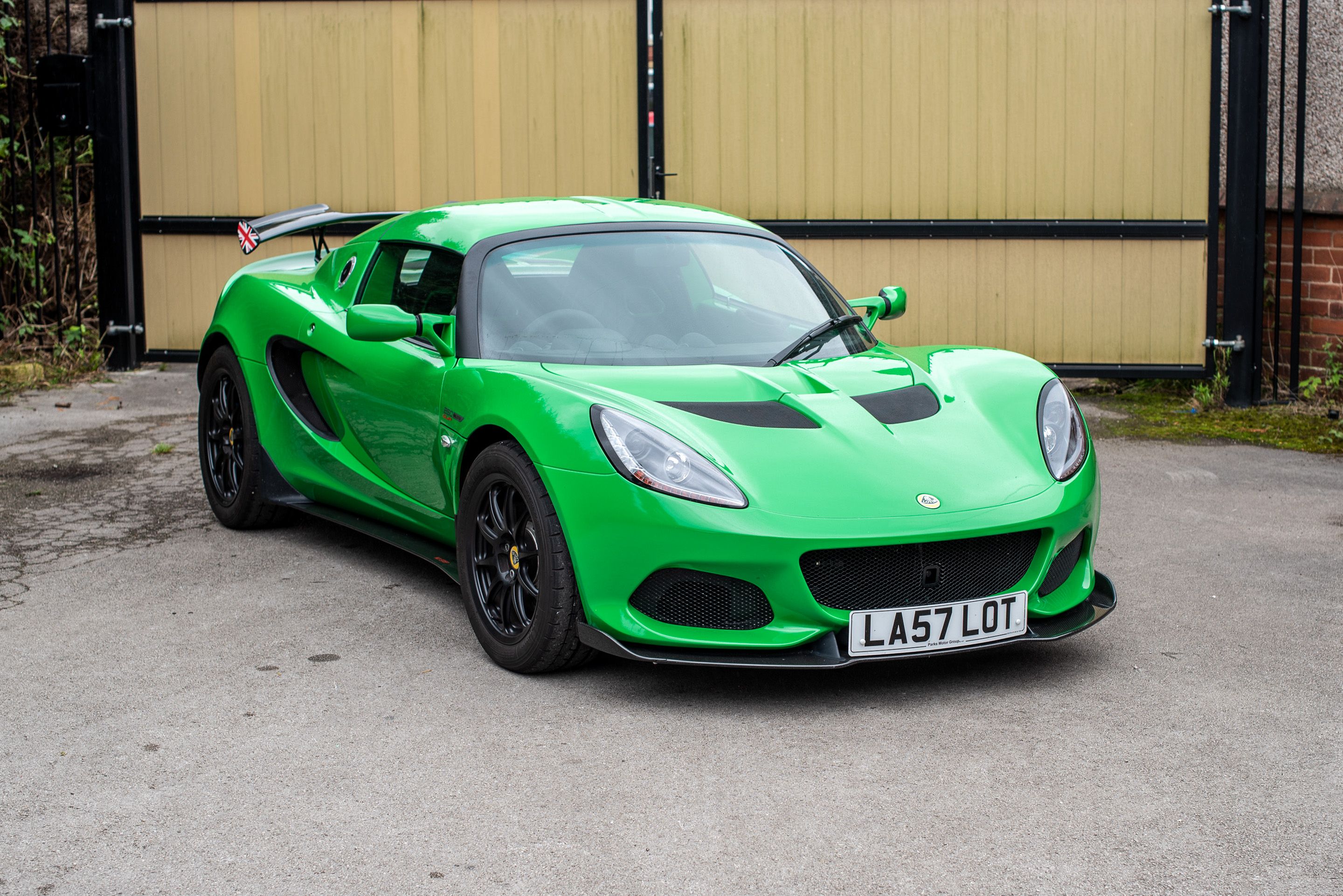 lotus-elise-s3-cup-S4711484-13.jpg