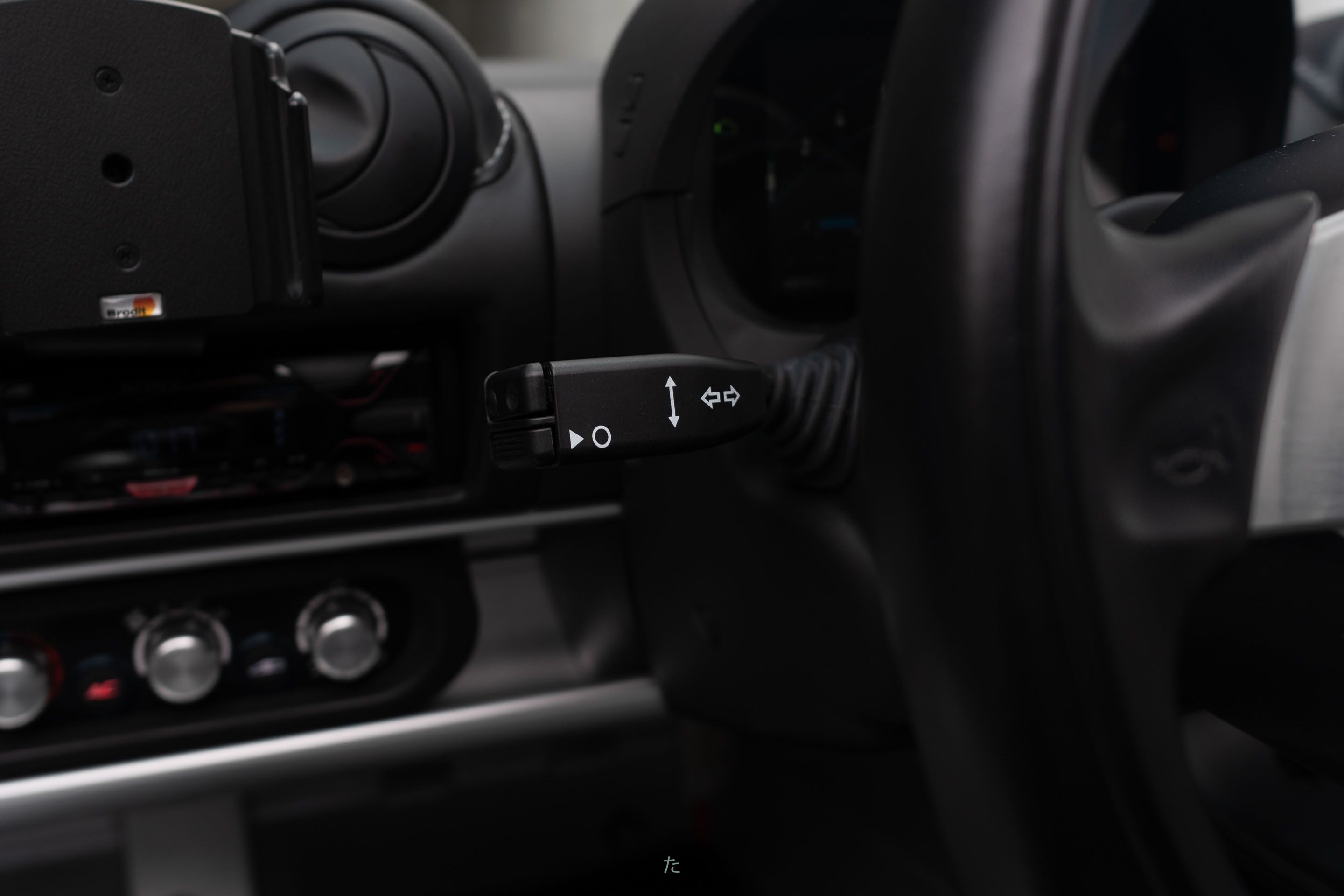 Photo 7 of 12 of 2019 Lotus Elise Sport 220