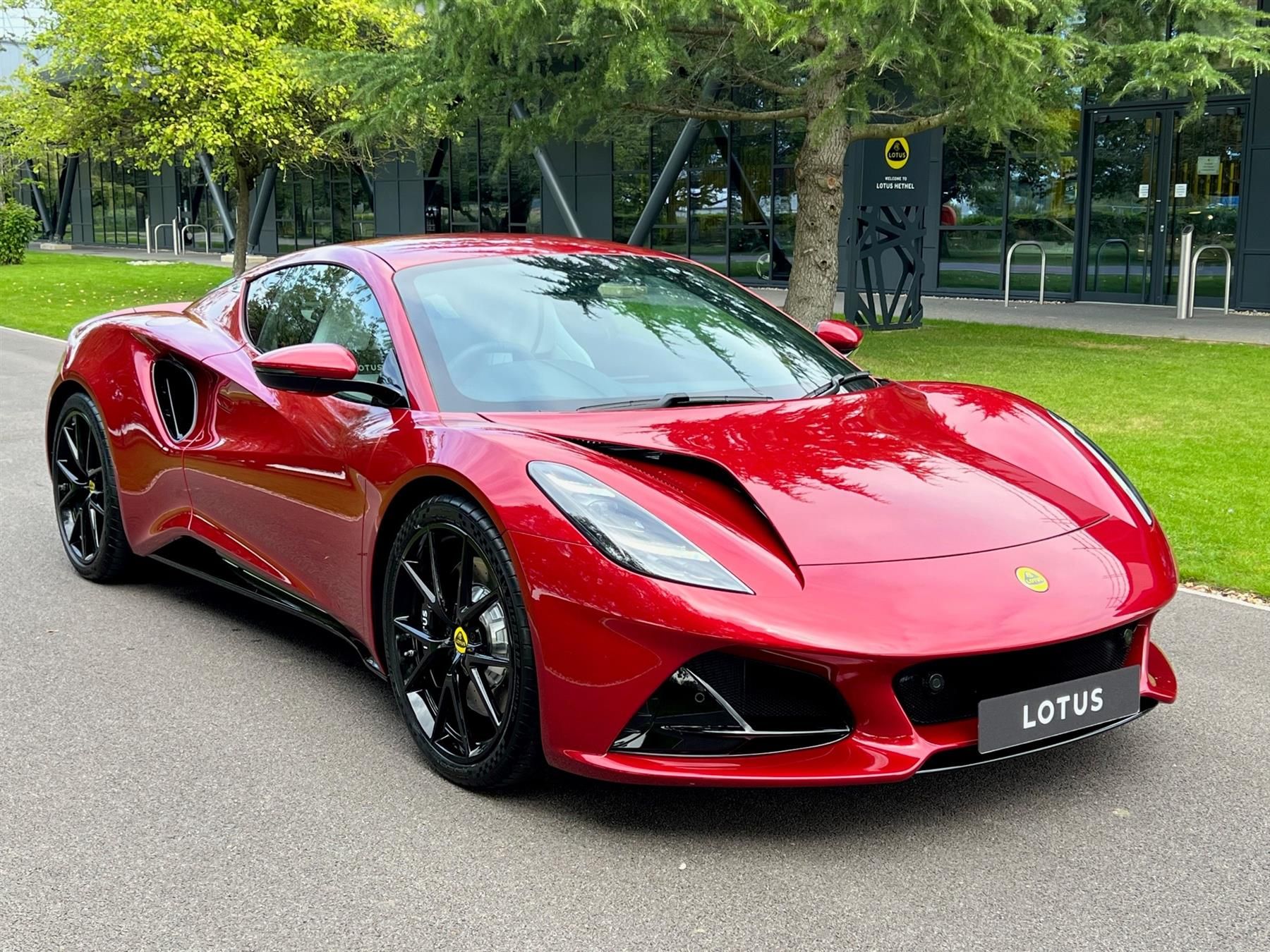 www.pistonheads.com
