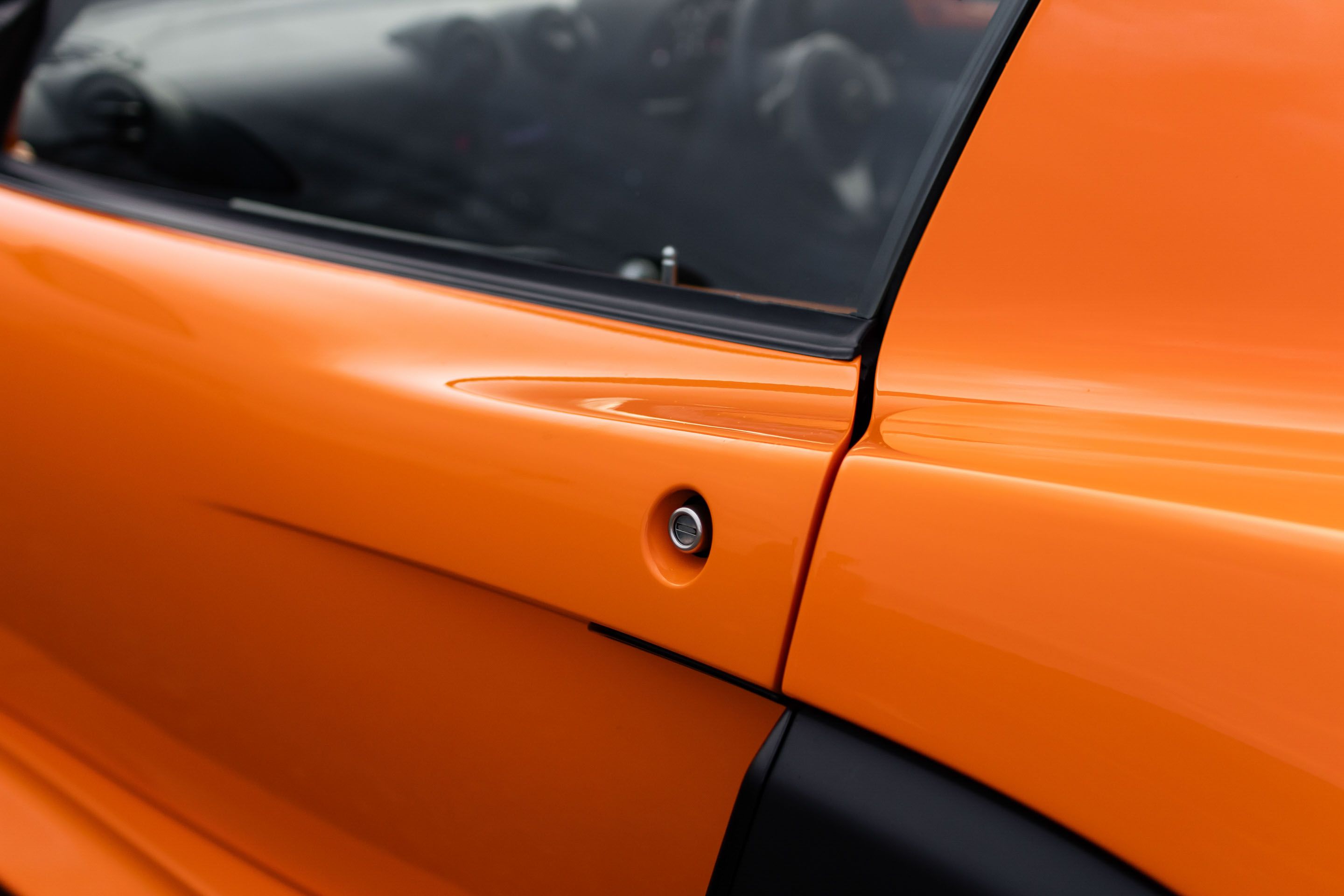 Photo 4 of 12 of 2014 Lotus Exige S Race and Premium Sport