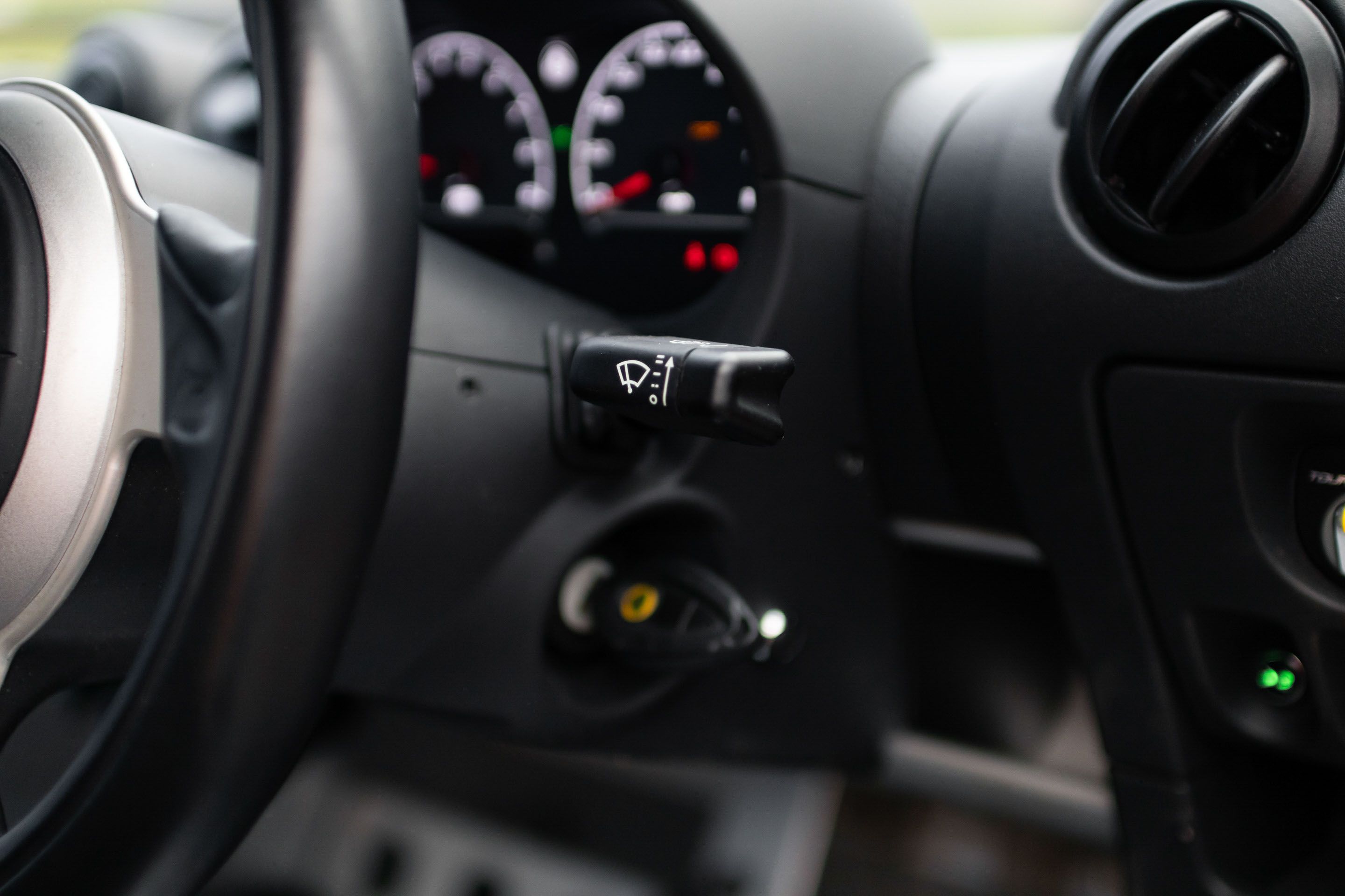 Photo 8 of 12 of 2014 Lotus Exige S Race and Premium Sport