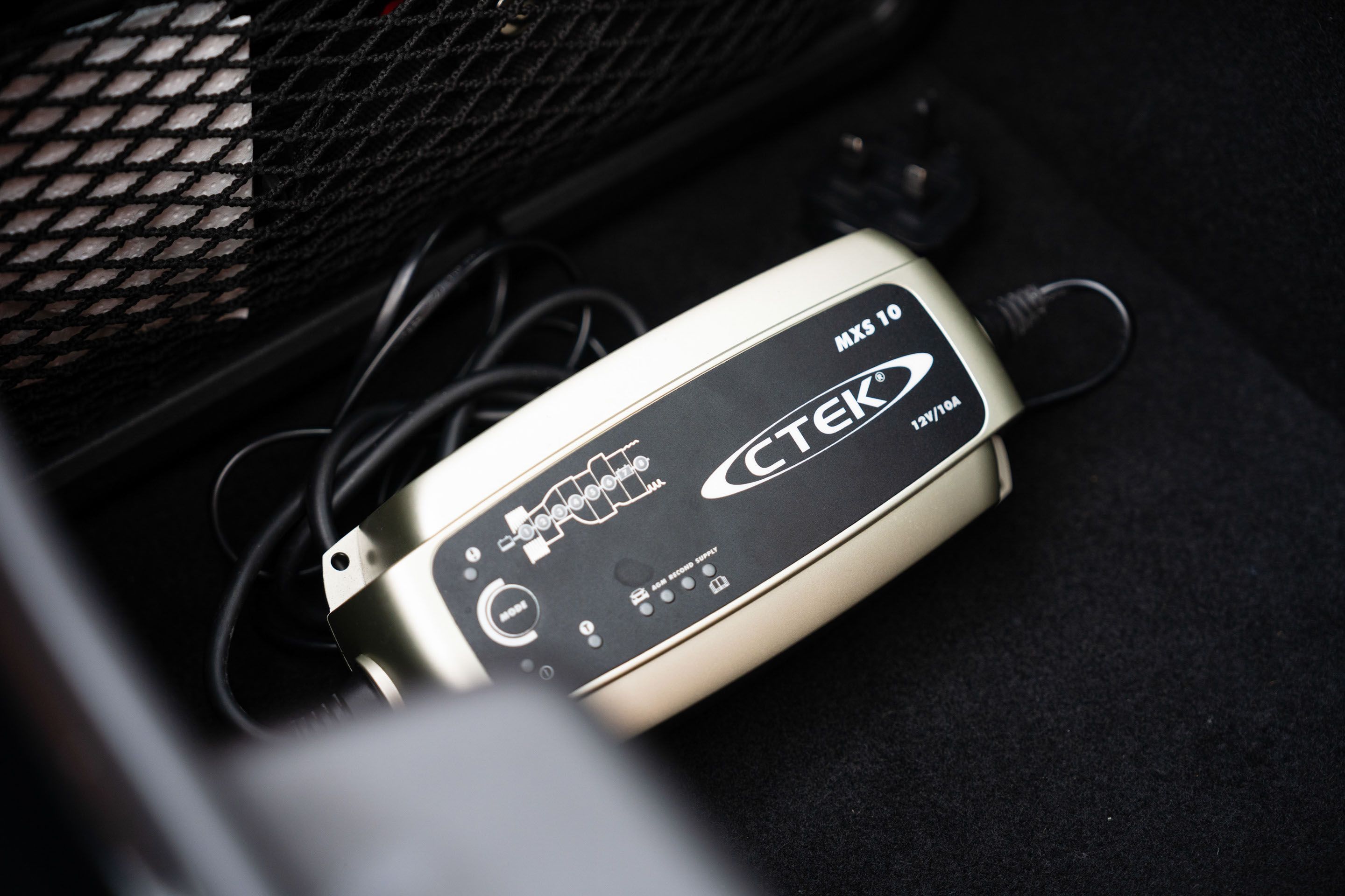 Photo 8 of 12 of 2014 Lotus Exige LF1