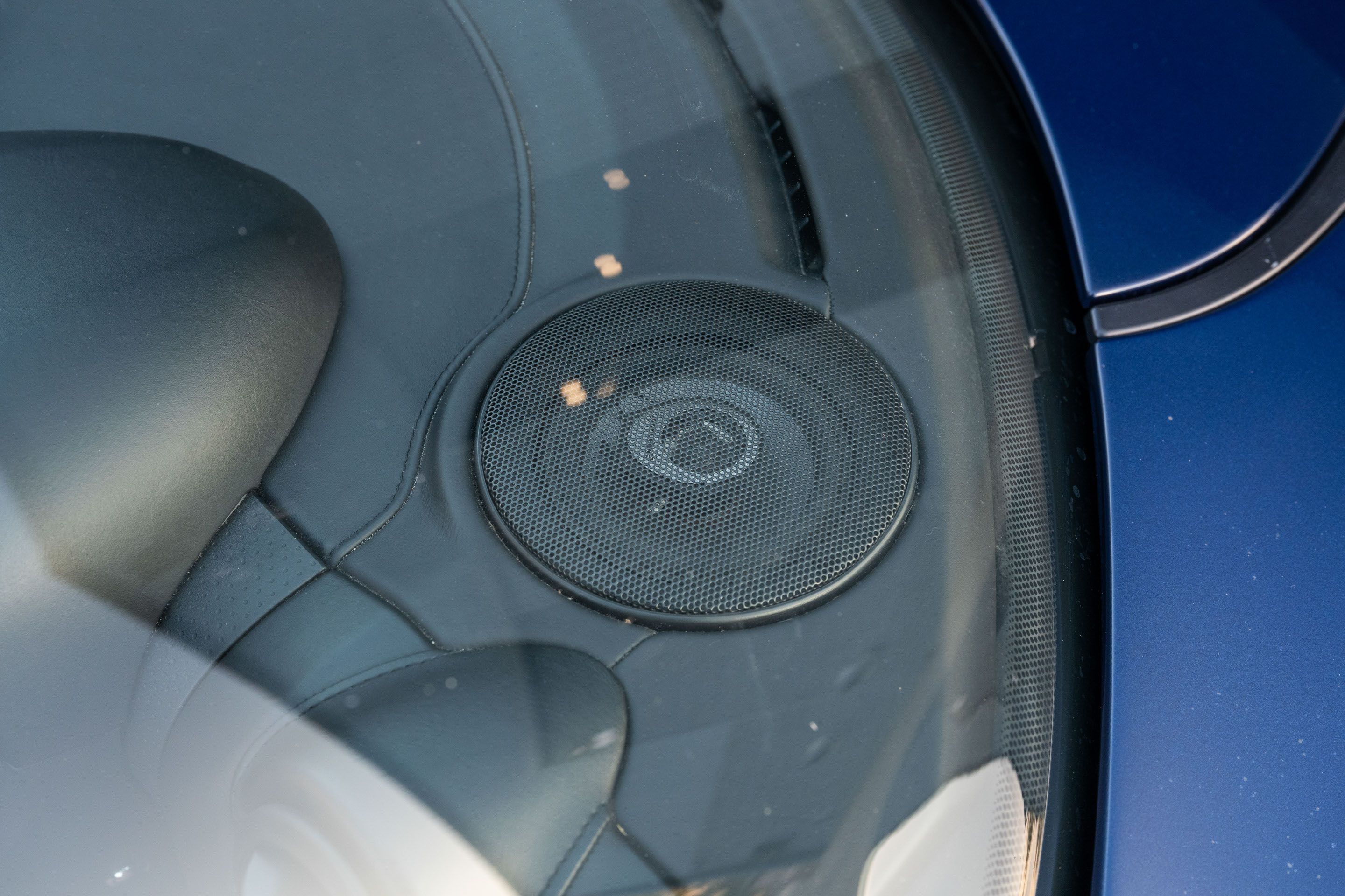 Photo 8 of 12 of 2013 Lotus Exige V6 Roadster
