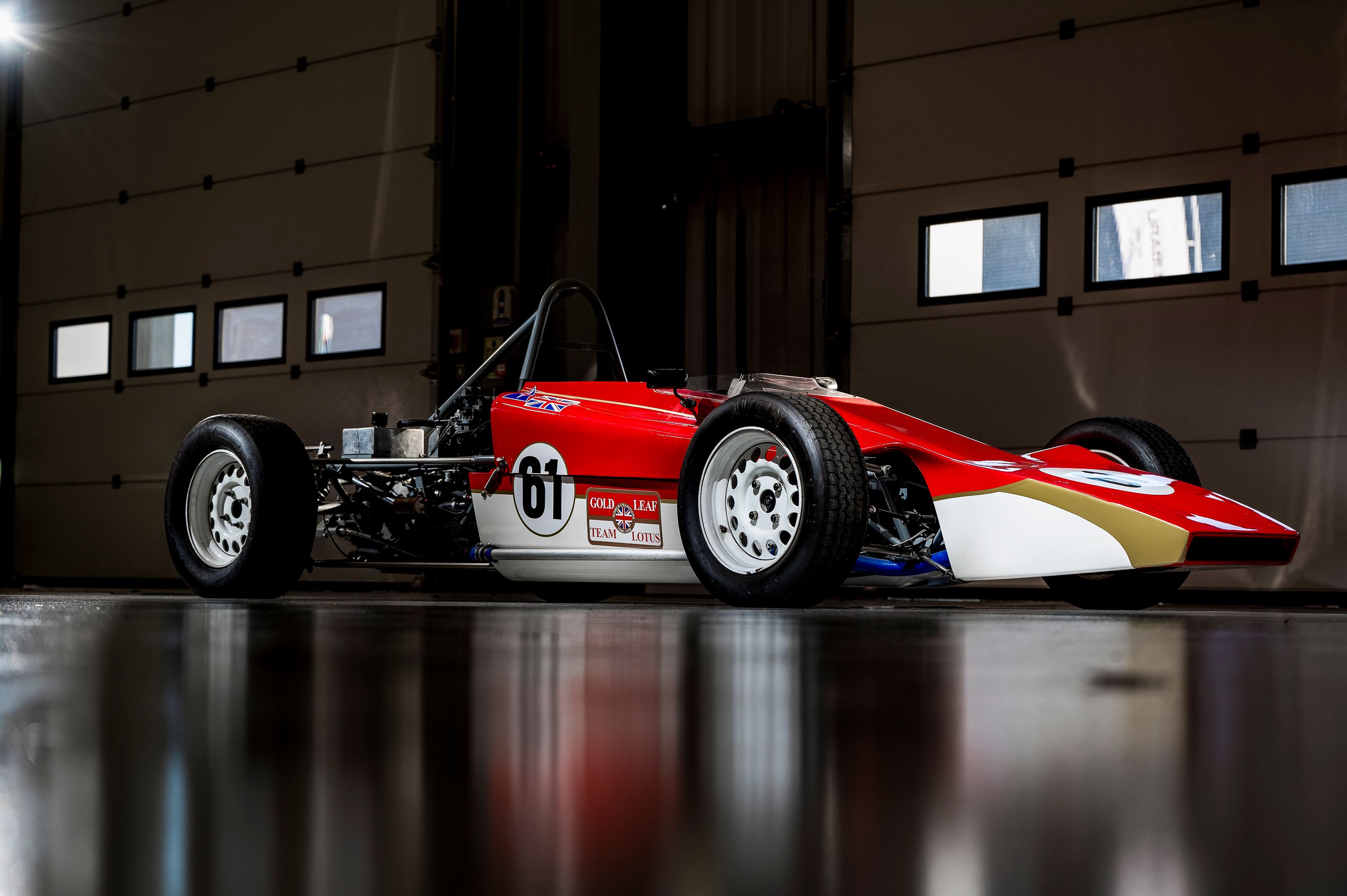 lotus-other-models-S4770784-1.jpg