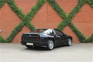 Used 1992 Maserati Other Models for sale in Hampshire | Pistonheads