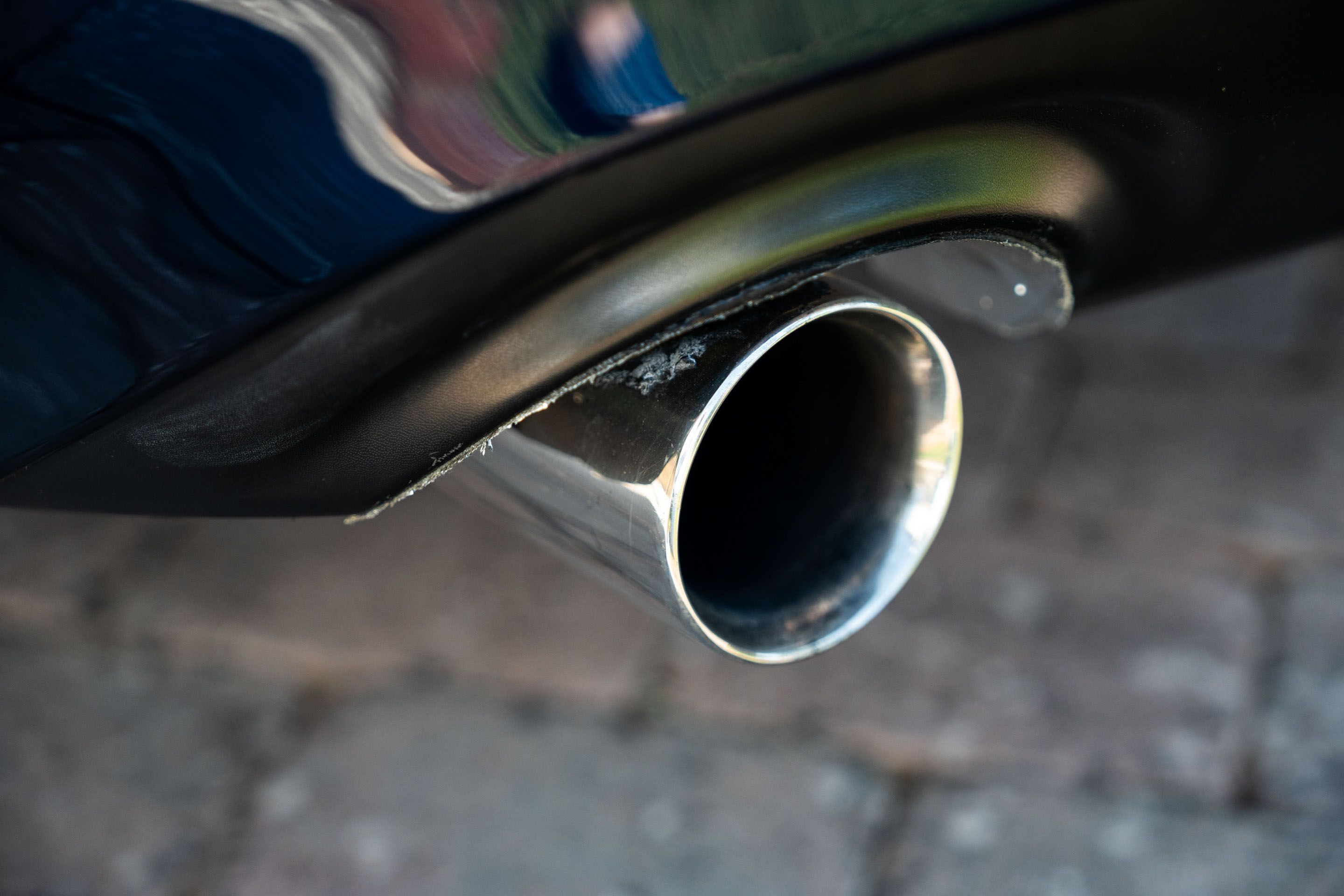 Photo 5 of 12 of 2011 Mazda MX-5 (NC) BBR Stage 2 Turbo