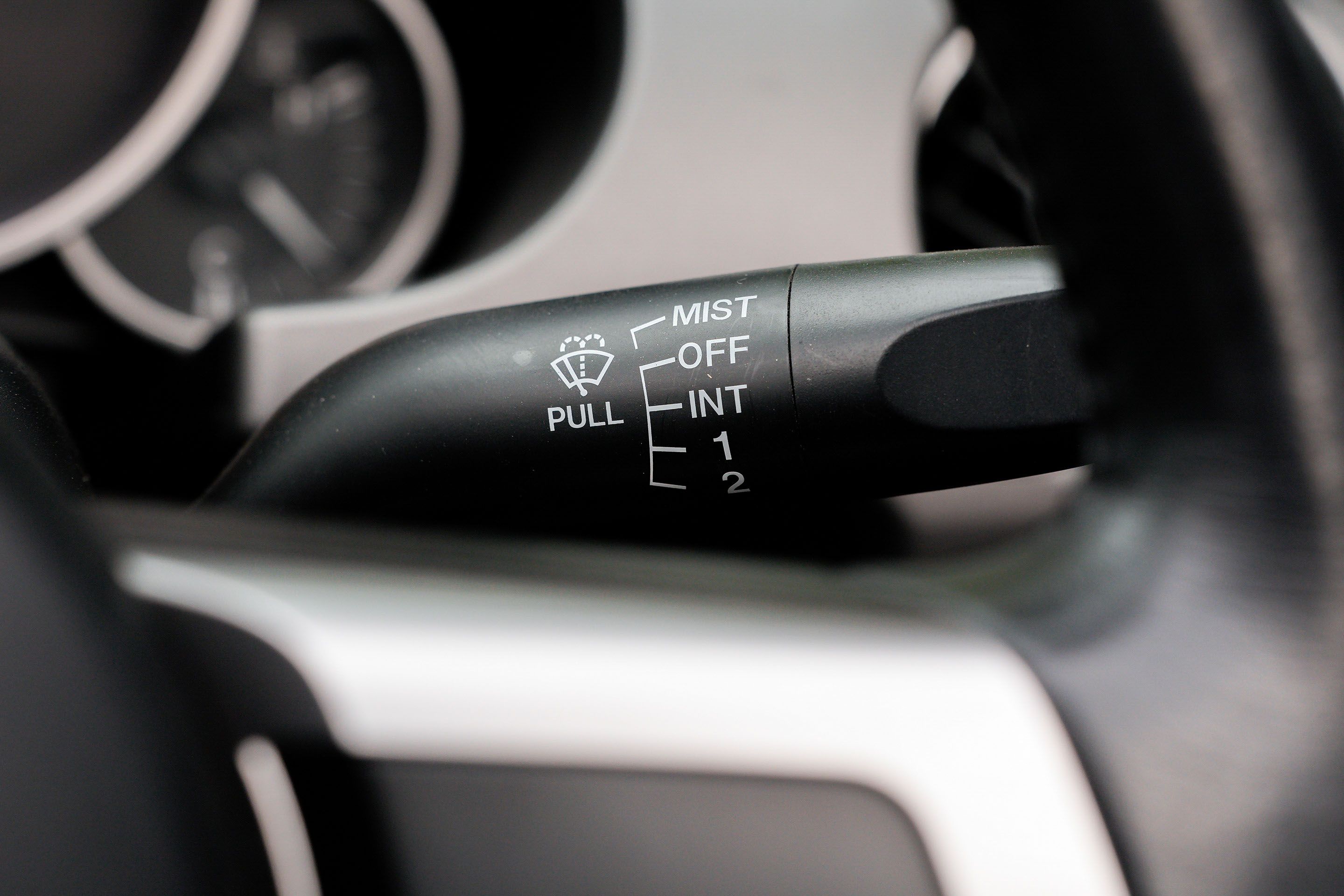 Photo 9 of 12 of 2012 Mazda MX-5 (NC) 1.8 - BBR Stage 2 Turbo