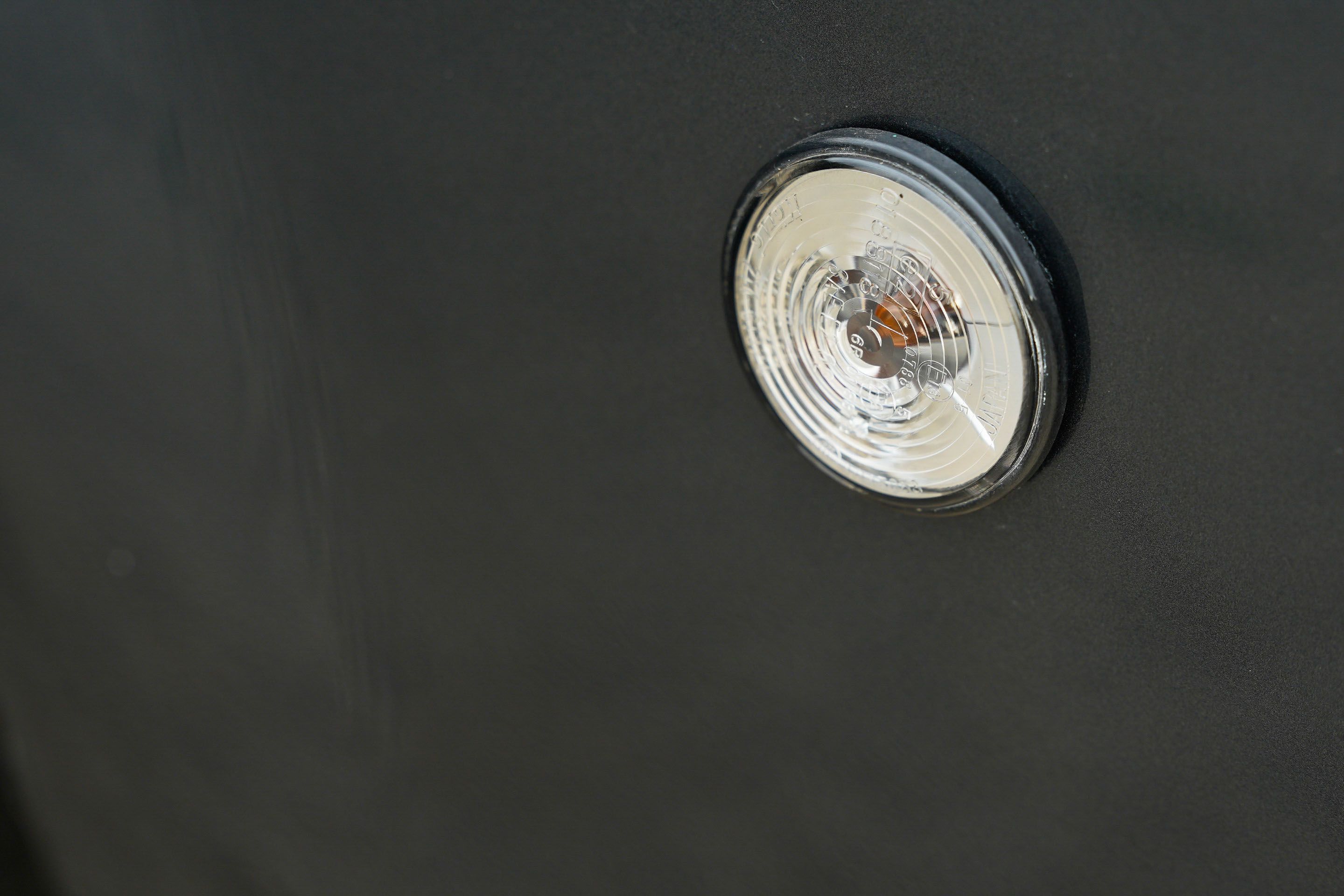 Photo 4 of 12 of 2012 Mazda MX-5 (NC) 1.8 - BBR Stage 2 Turbo