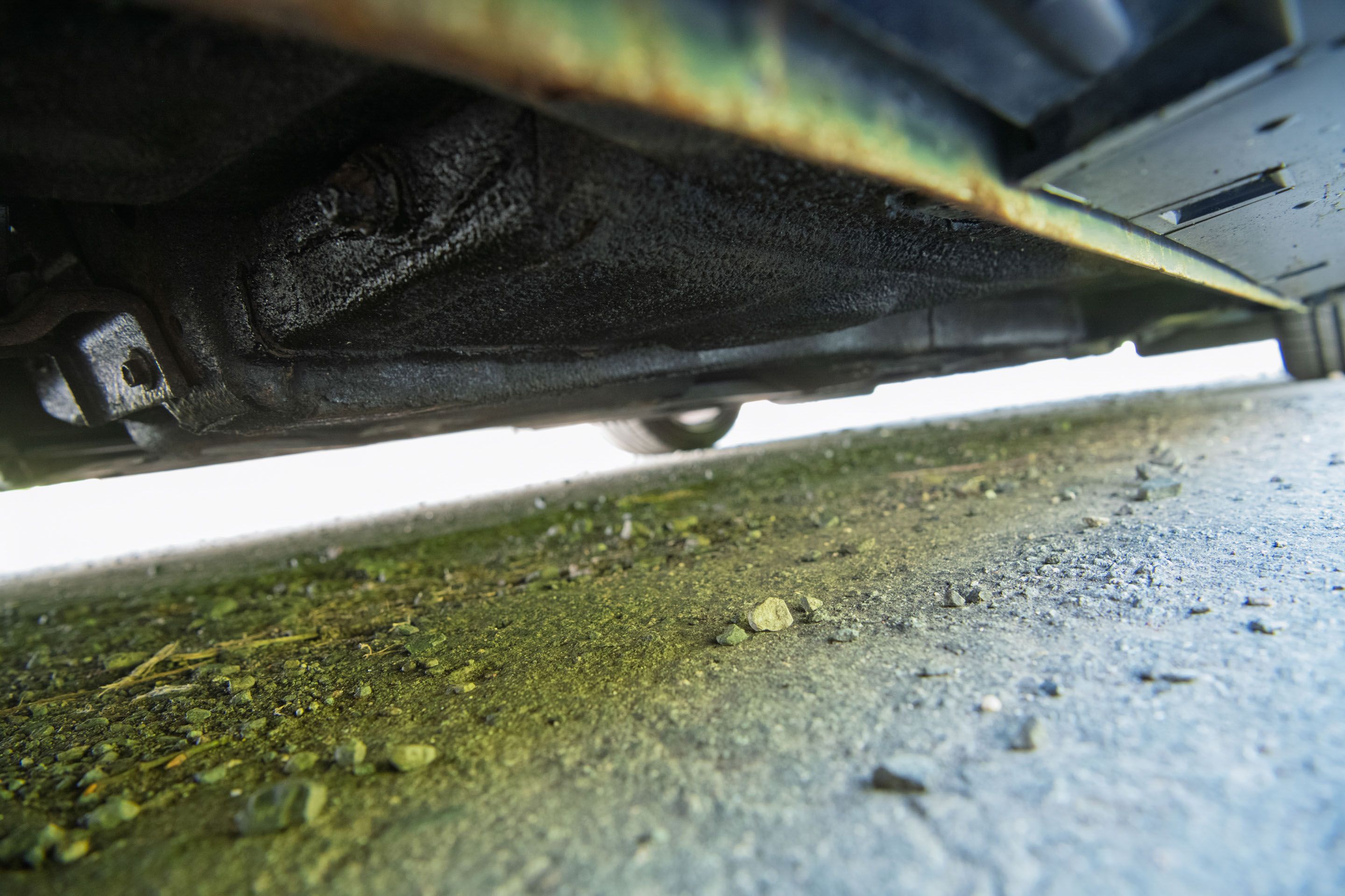 Photo 11 of 12 of 2011 Mazda MX-5 Sport Tech PRHT (NC) BBR Super 200